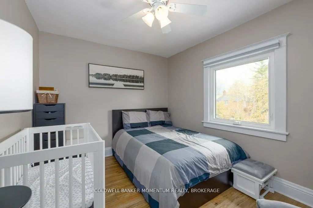 Photo 22 of 223 Geneva Street, St. Catharines, Downtown — HOMEH