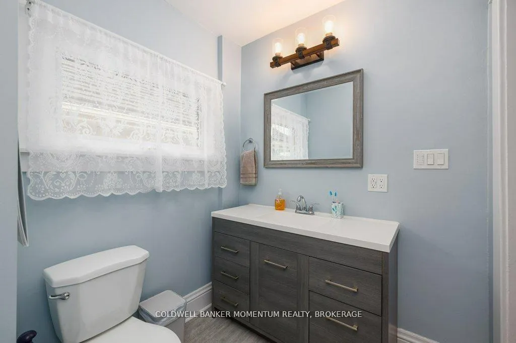 Photo 26 of 223 Geneva Street, St. Catharines, Downtown — HOMEH