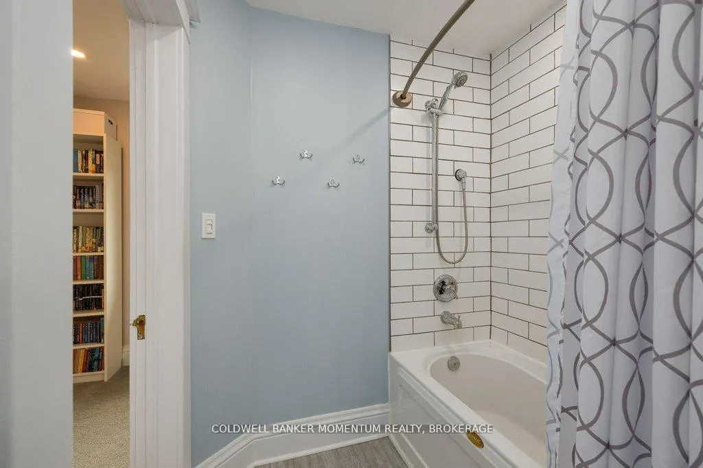 Photo 27 of 223 Geneva Street, St. Catharines, Downtown — HOMEH