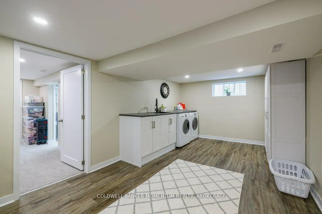 Photo 28 of 223 Geneva Street, St. Catharines, Downtown — HOMEH