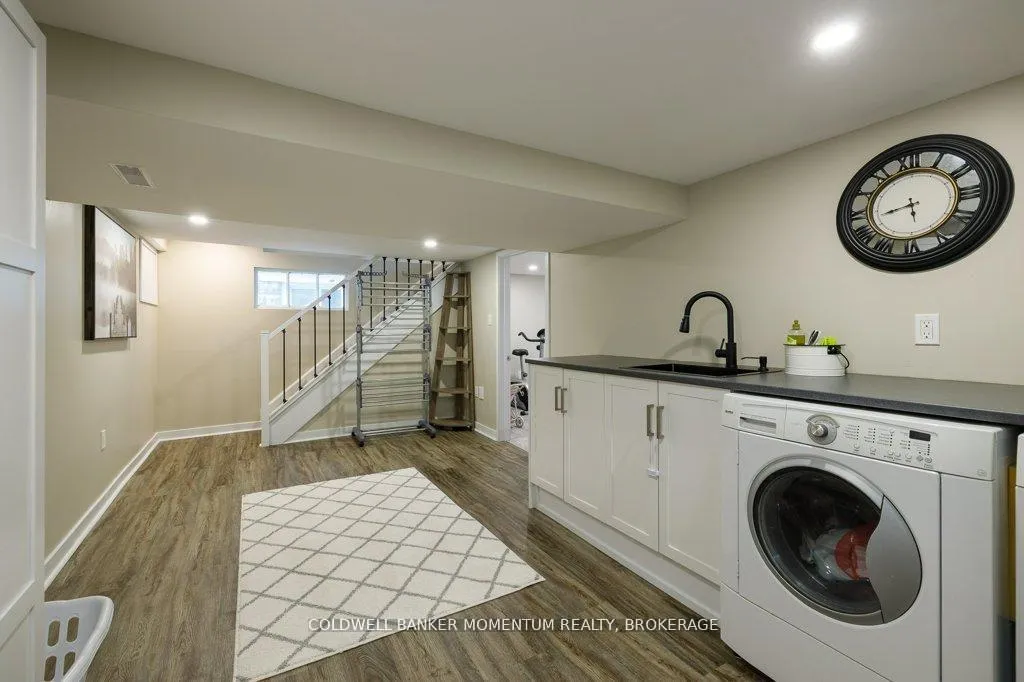 Photo 29 of 223 Geneva Street, St. Catharines, Downtown — HOMEH