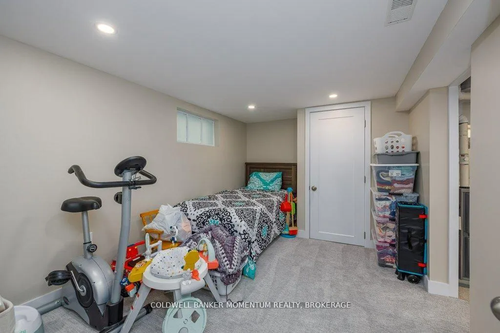 Photo 30 of 223 Geneva Street, St. Catharines, Downtown — HOMEH