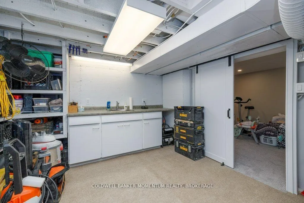 Photo 31 of 223 Geneva Street, St. Catharines, Downtown — HOMEH