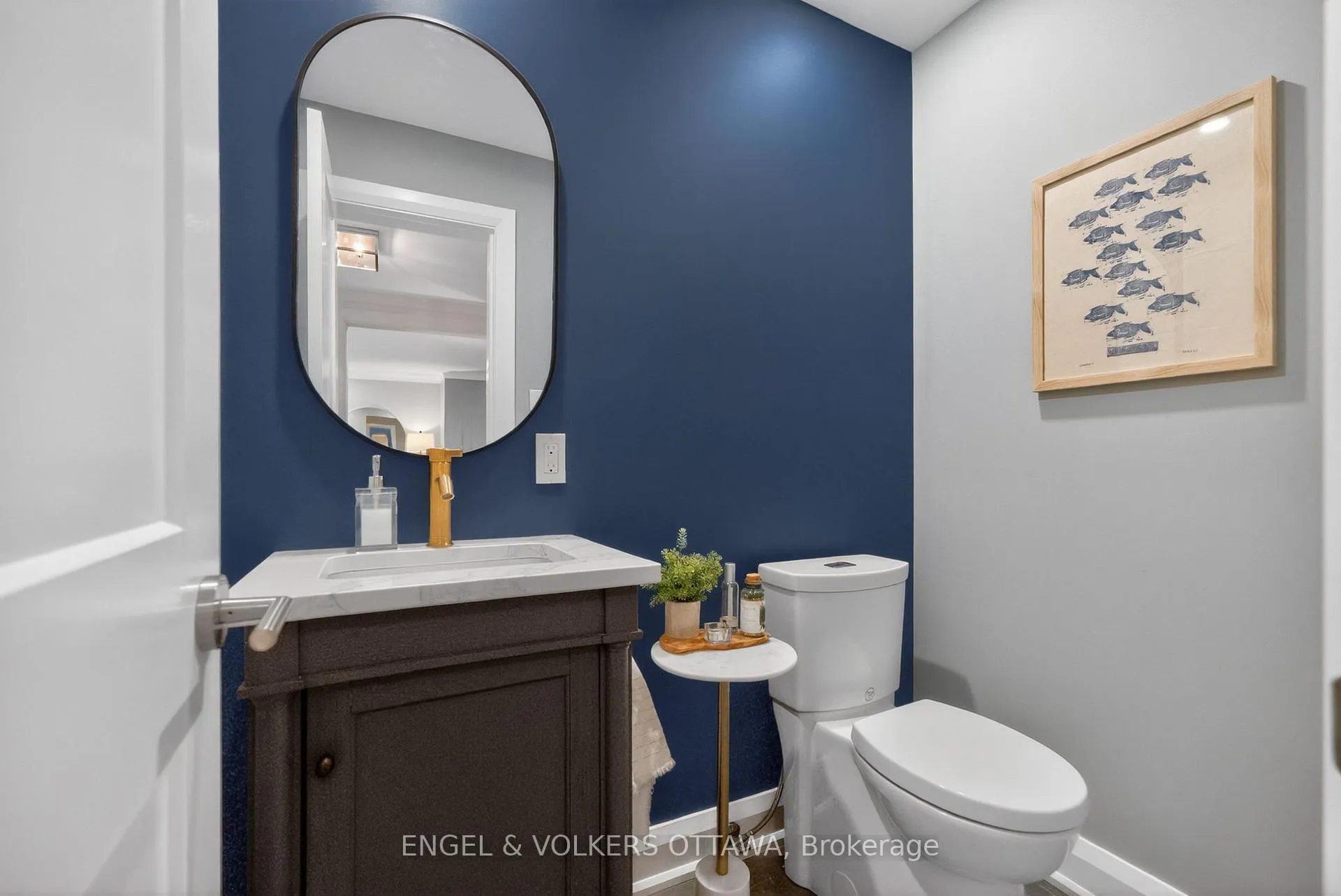 Photo 5 of 1530 Caton Street, Ottawa, Alta Vista/Faircrest Heights — HOMEH