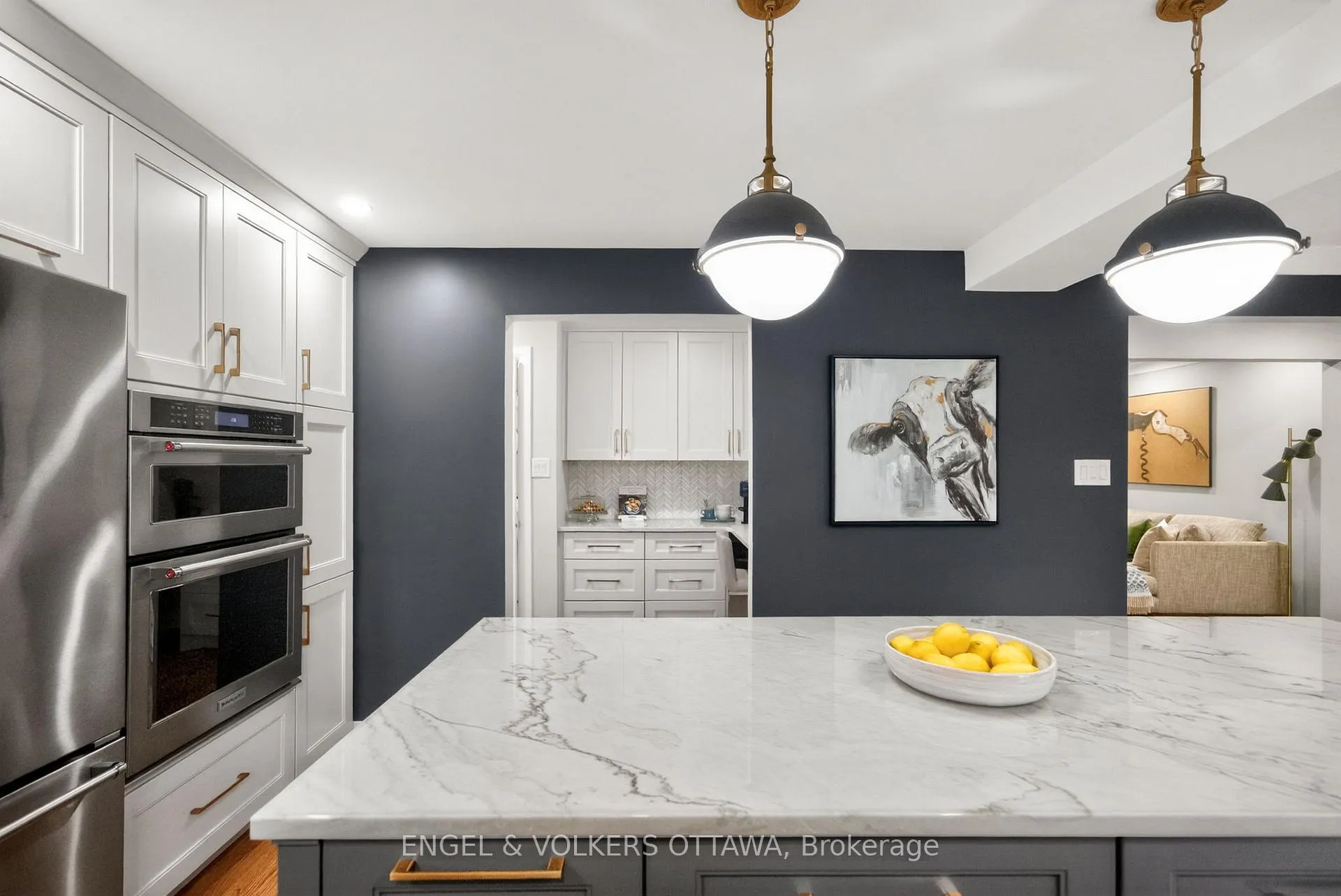 Photo 21 of 1530 Caton Street, Ottawa, Alta Vista/Faircrest Heights — HOMEH