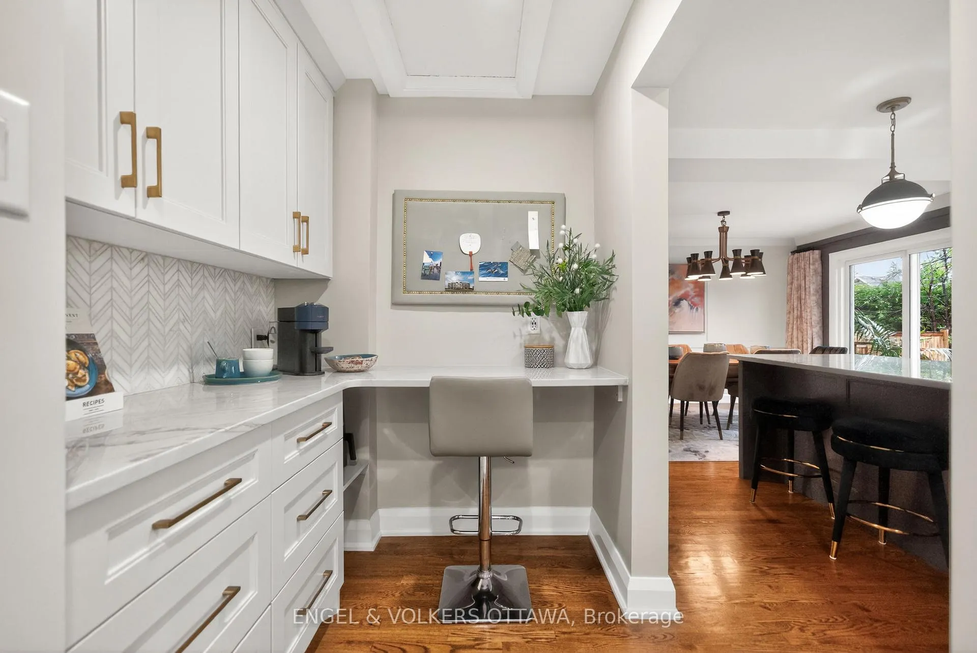 Photo 22 of 1530 Caton Street, Ottawa, Alta Vista/Faircrest Heights — HOMEH