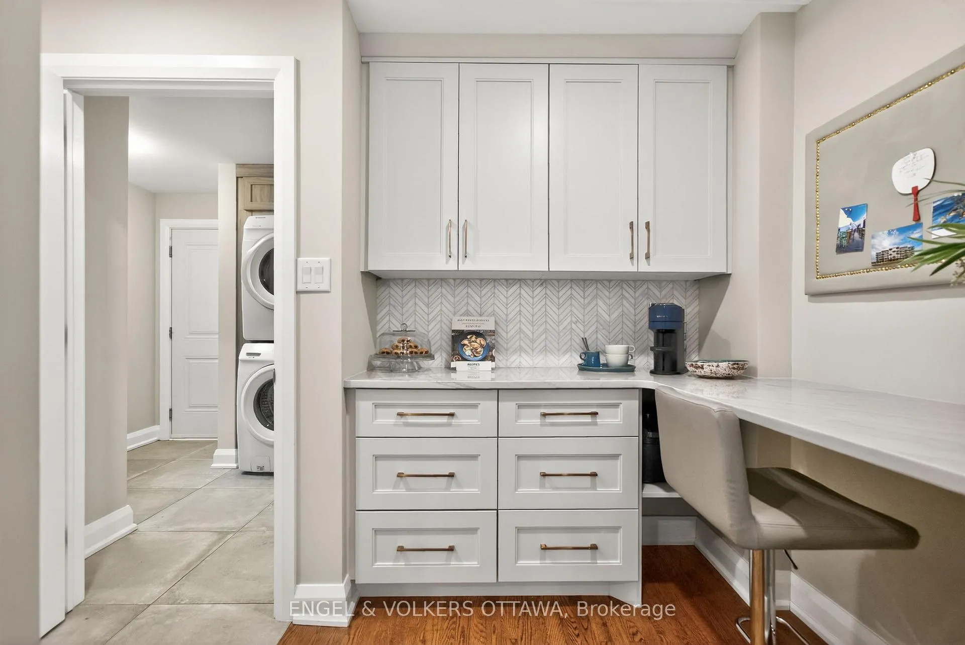 Photo 23 of 1530 Caton Street, Ottawa, Alta Vista/Faircrest Heights — HOMEH