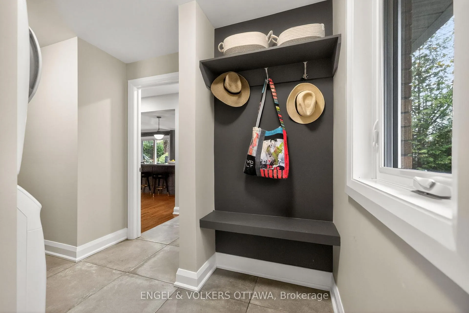 Photo 27 of 1530 Caton Street, Ottawa, Alta Vista/Faircrest Heights — HOMEH