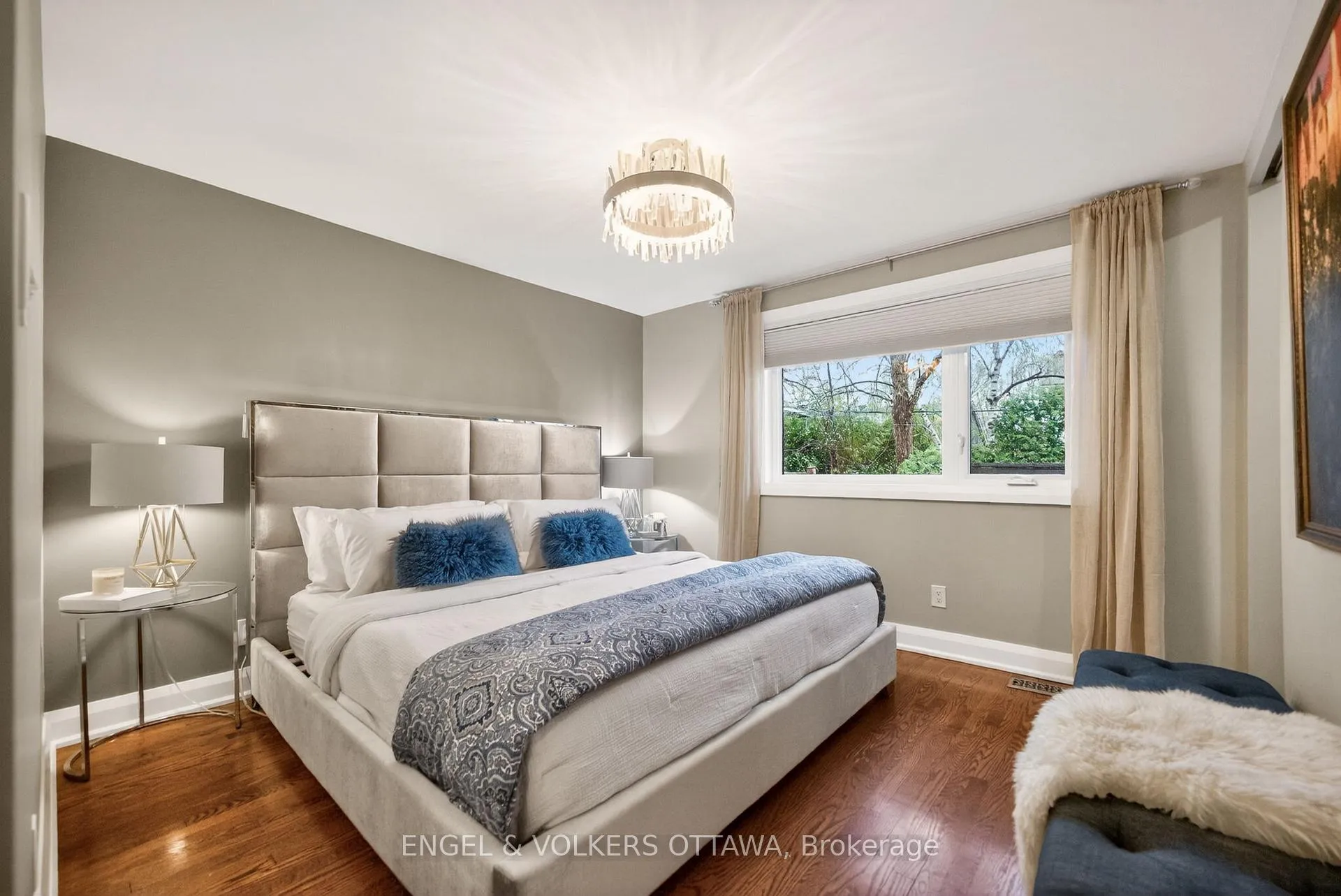 Photo 28 of 1530 Caton Street, Ottawa, Alta Vista/Faircrest Heights — HOMEH