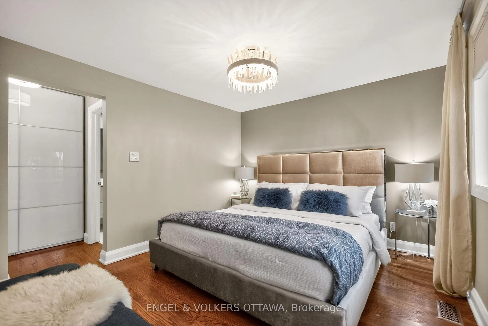 Photo 29 of 1530 Caton Street, Ottawa, Alta Vista/Faircrest Heights — HOMEH