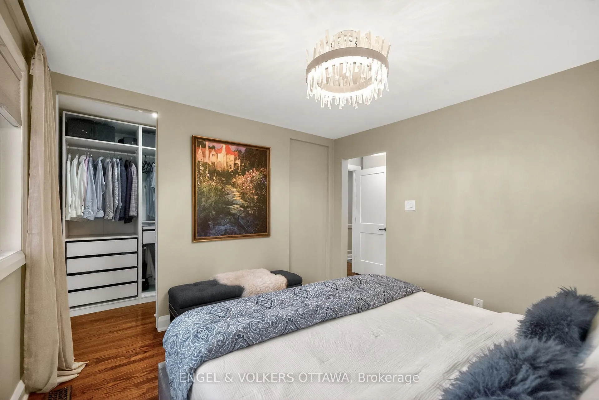 Photo 30 of 1530 Caton Street, Ottawa, Alta Vista/Faircrest Heights — HOMEH