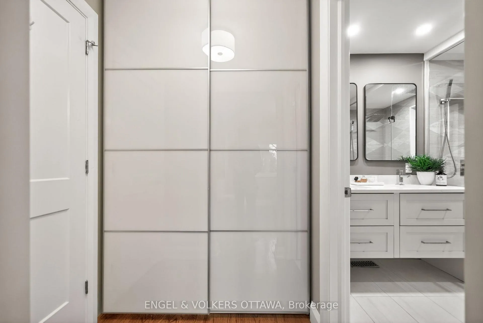 Photo 31 of 1530 Caton Street, Ottawa, Alta Vista/Faircrest Heights — HOMEH
