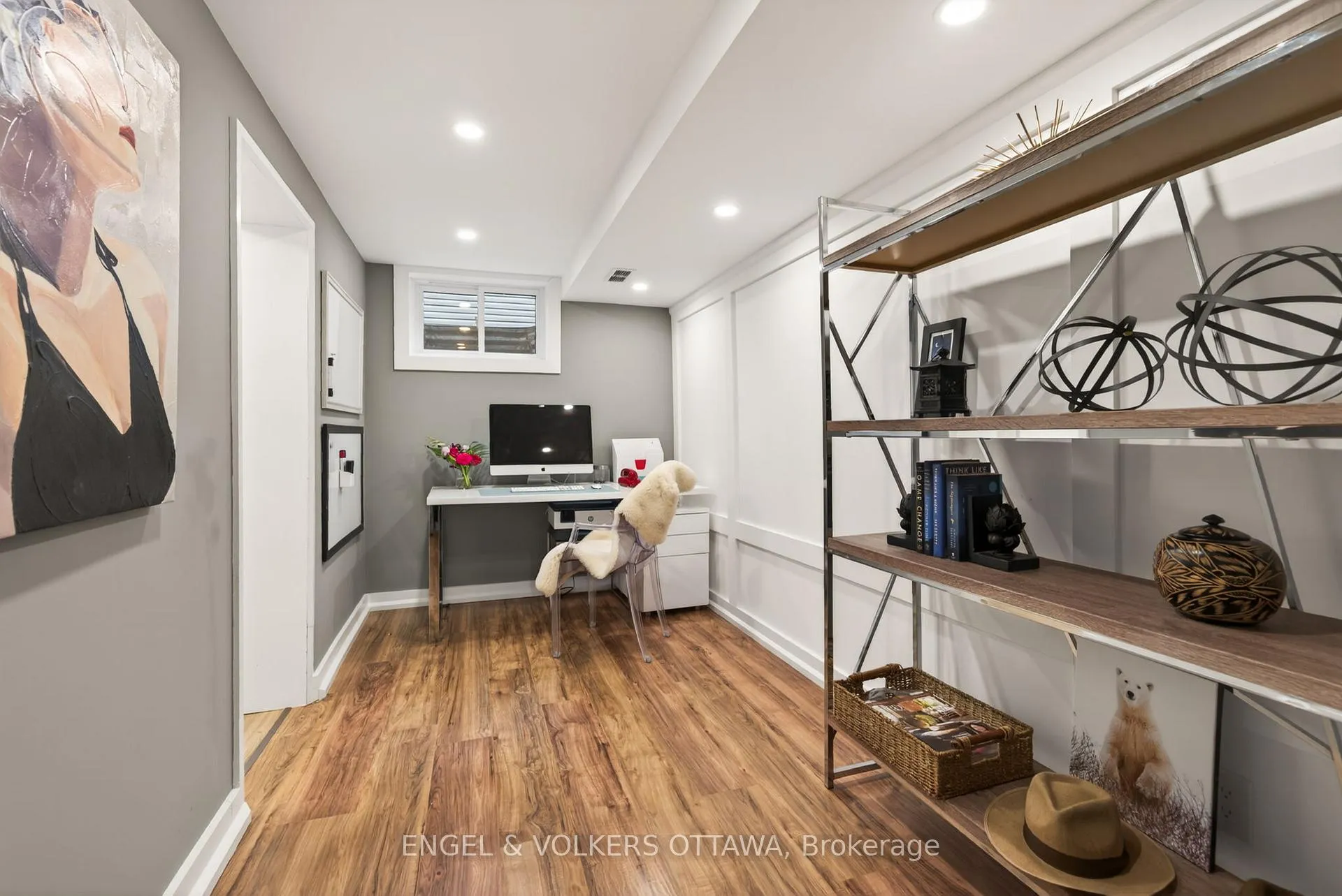 Photo 38 of 1530 Caton Street, Ottawa, Alta Vista/Faircrest Heights — HOMEH