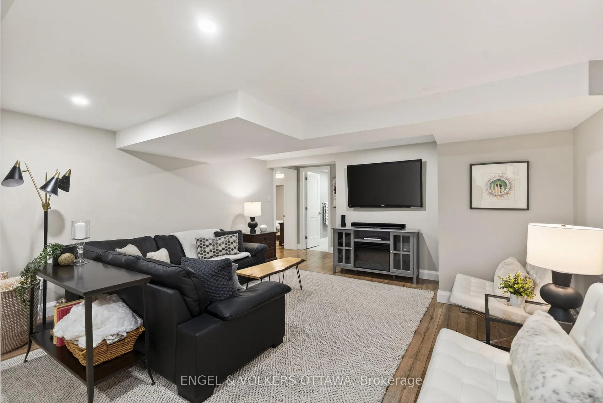 Photo 42 of 1530 Caton Street, Ottawa, Alta Vista/Faircrest Heights — HOMEH