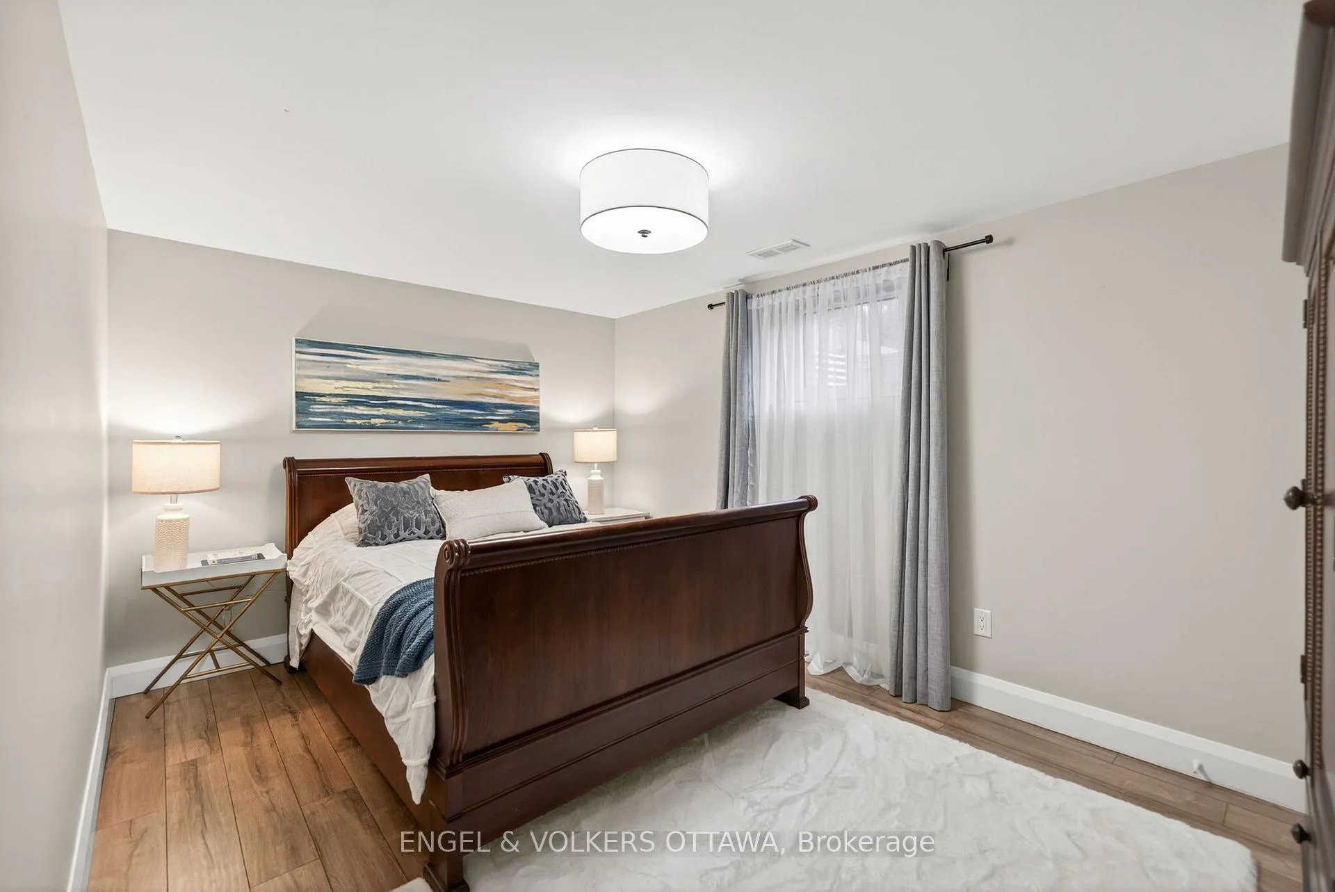 Photo 43 of 1530 Caton Street, Ottawa, Alta Vista/Faircrest Heights — HOMEH