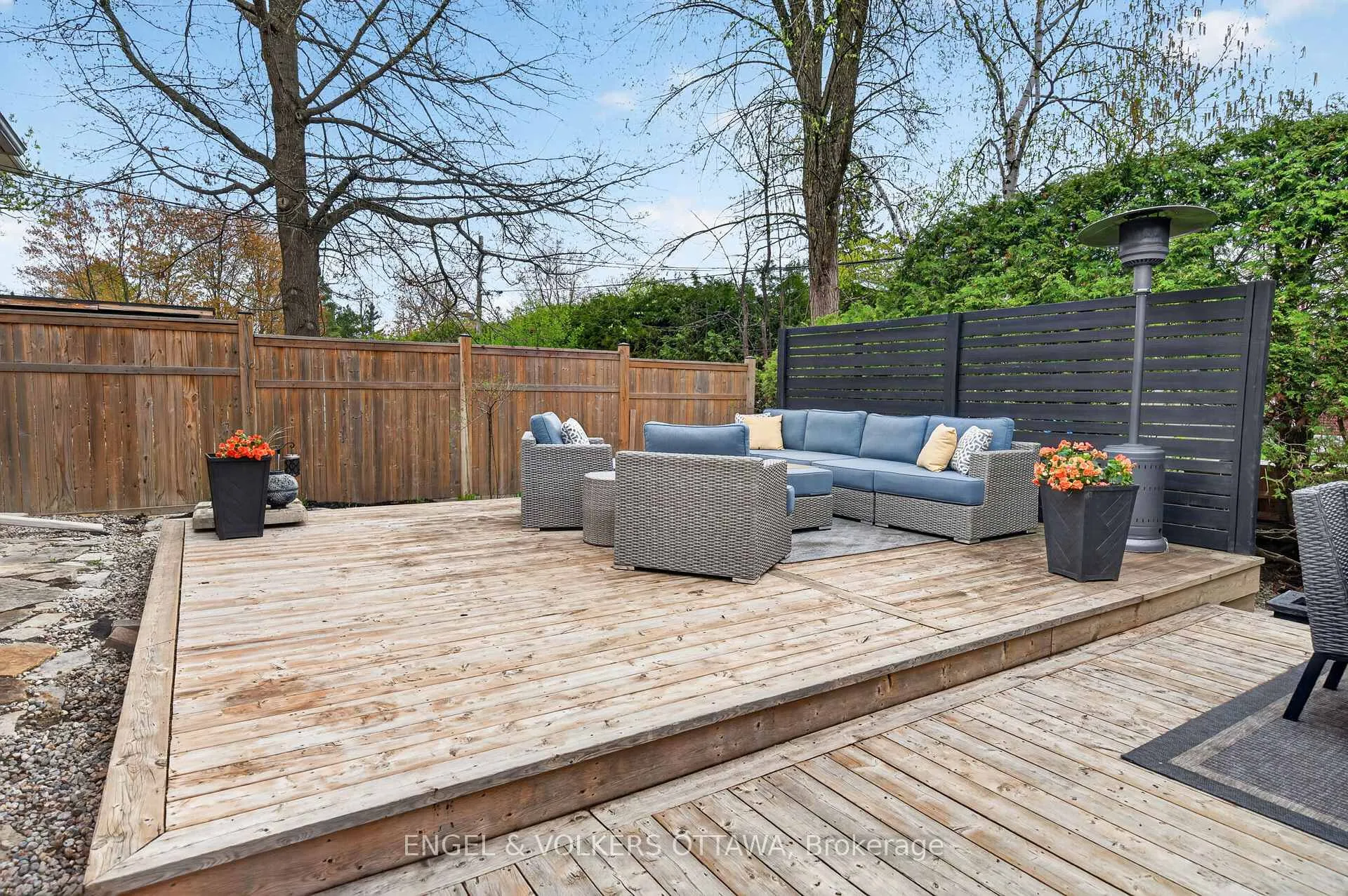 Photo 50 of 1530 Caton Street, Ottawa, Alta Vista/Faircrest Heights — HOMEH