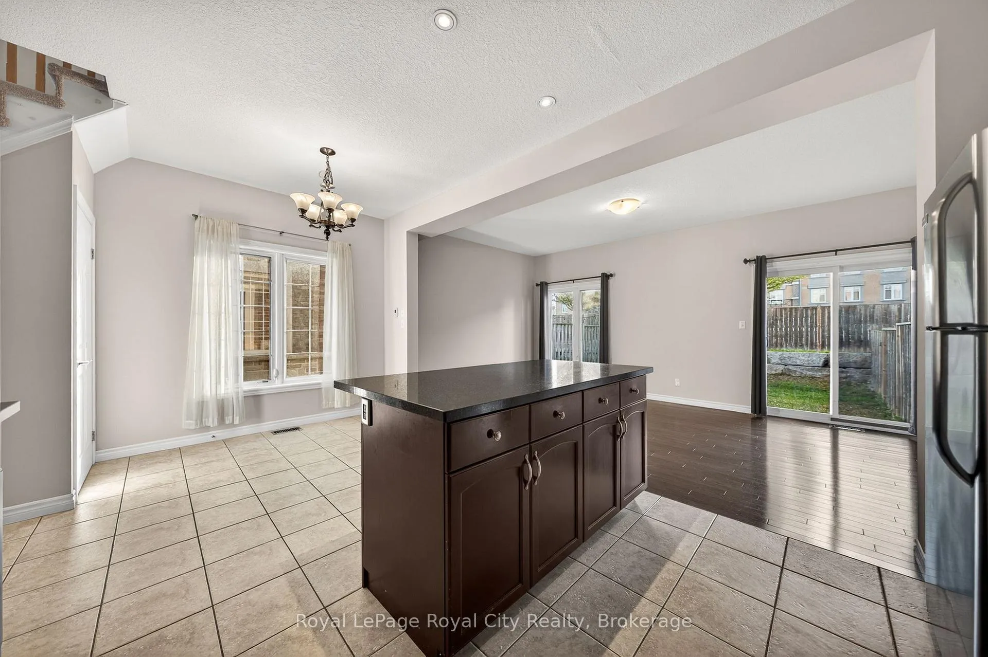 Photo 13 of 12 Clough Crescent, Guelph, Pineridge/Westminster Woods — HOMEH
