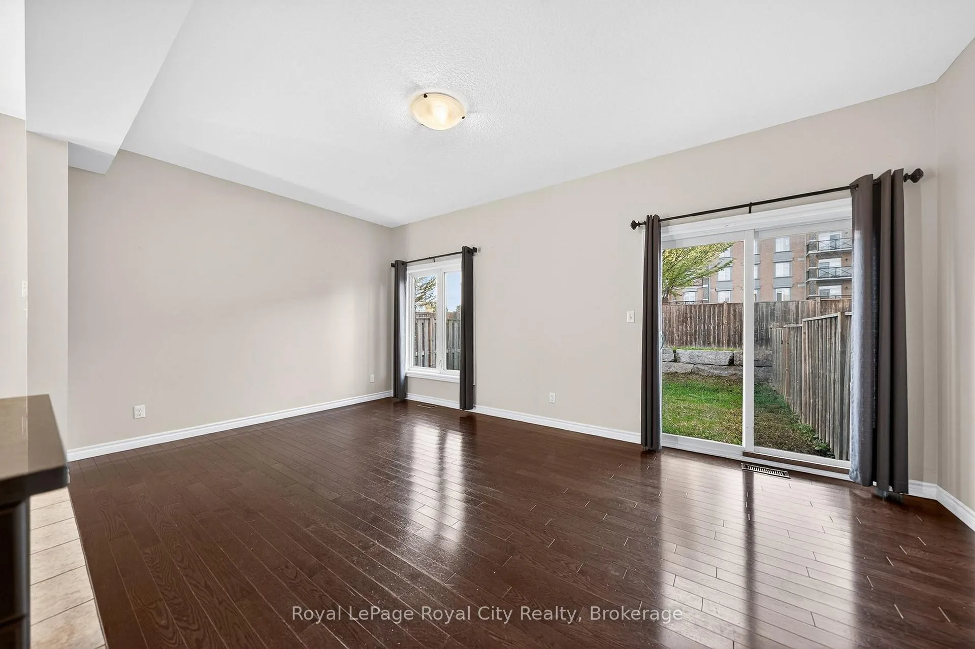 Photo 14 of 12 Clough Crescent, Guelph, Pineridge/Westminster Woods — HOMEH