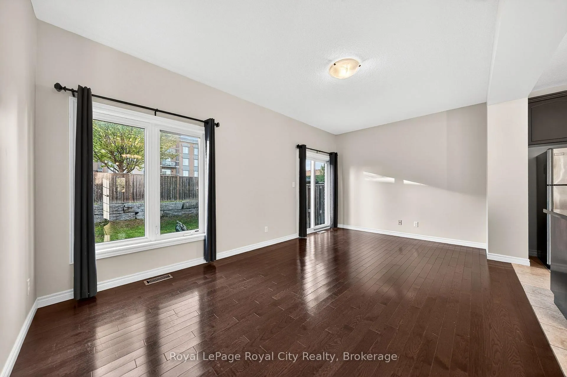Photo 15 of 12 Clough Crescent, Guelph, Pineridge/Westminster Woods — HOMEH
