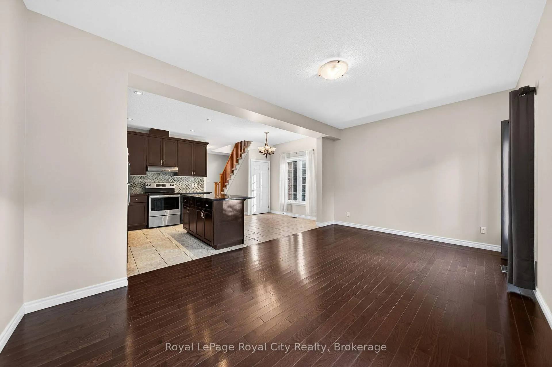 Photo 16 of 12 Clough Crescent, Guelph, Pineridge/Westminster Woods — HOMEH
