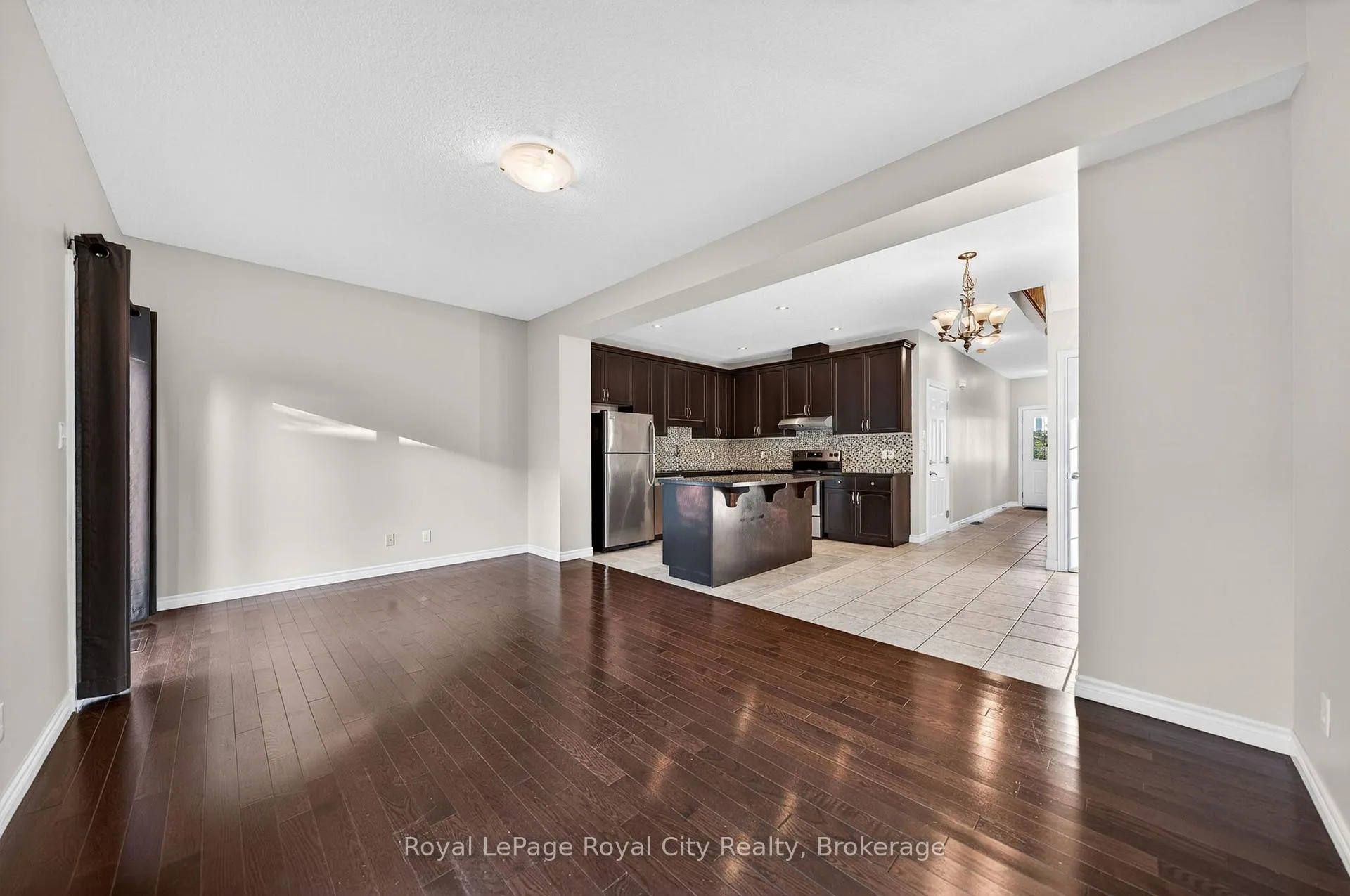 Photo 17 of 12 Clough Crescent, Guelph, Pineridge/Westminster Woods — HOMEH