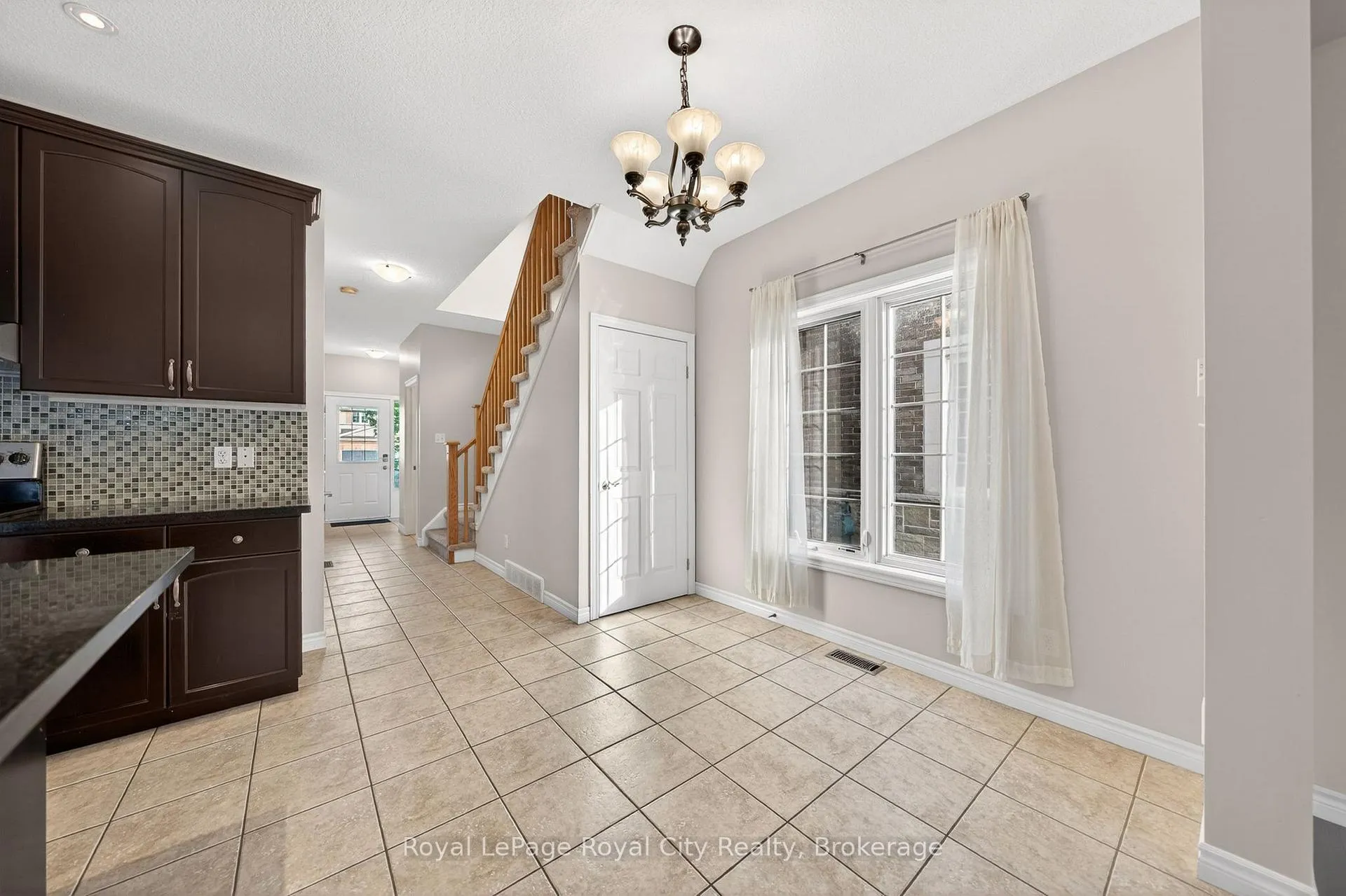 Photo 18 of 12 Clough Crescent, Guelph, Pineridge/Westminster Woods — HOMEH