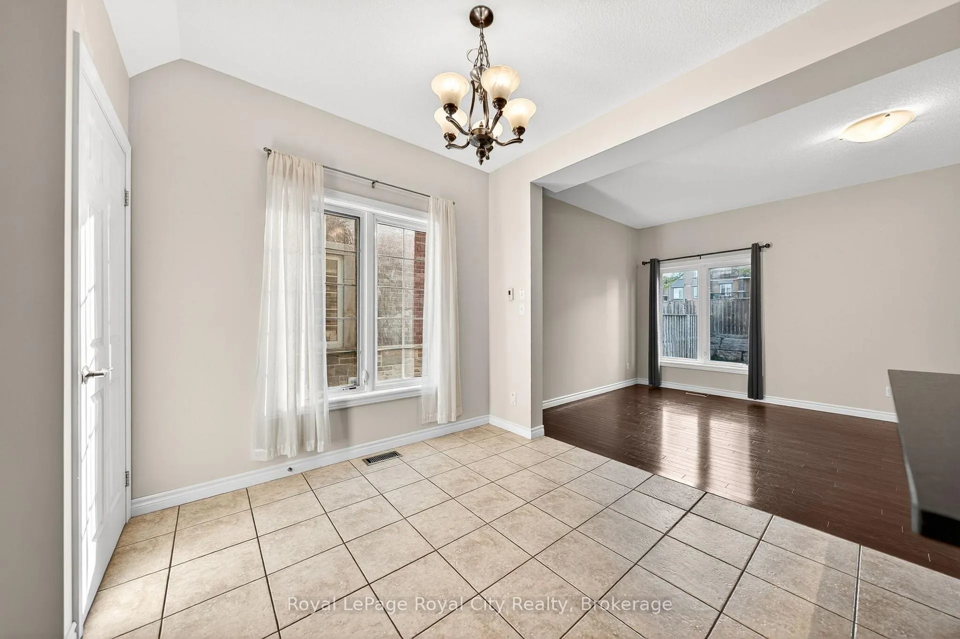 Photo 19 of 12 Clough Crescent, Guelph, Pineridge/Westminster Woods — HOMEH