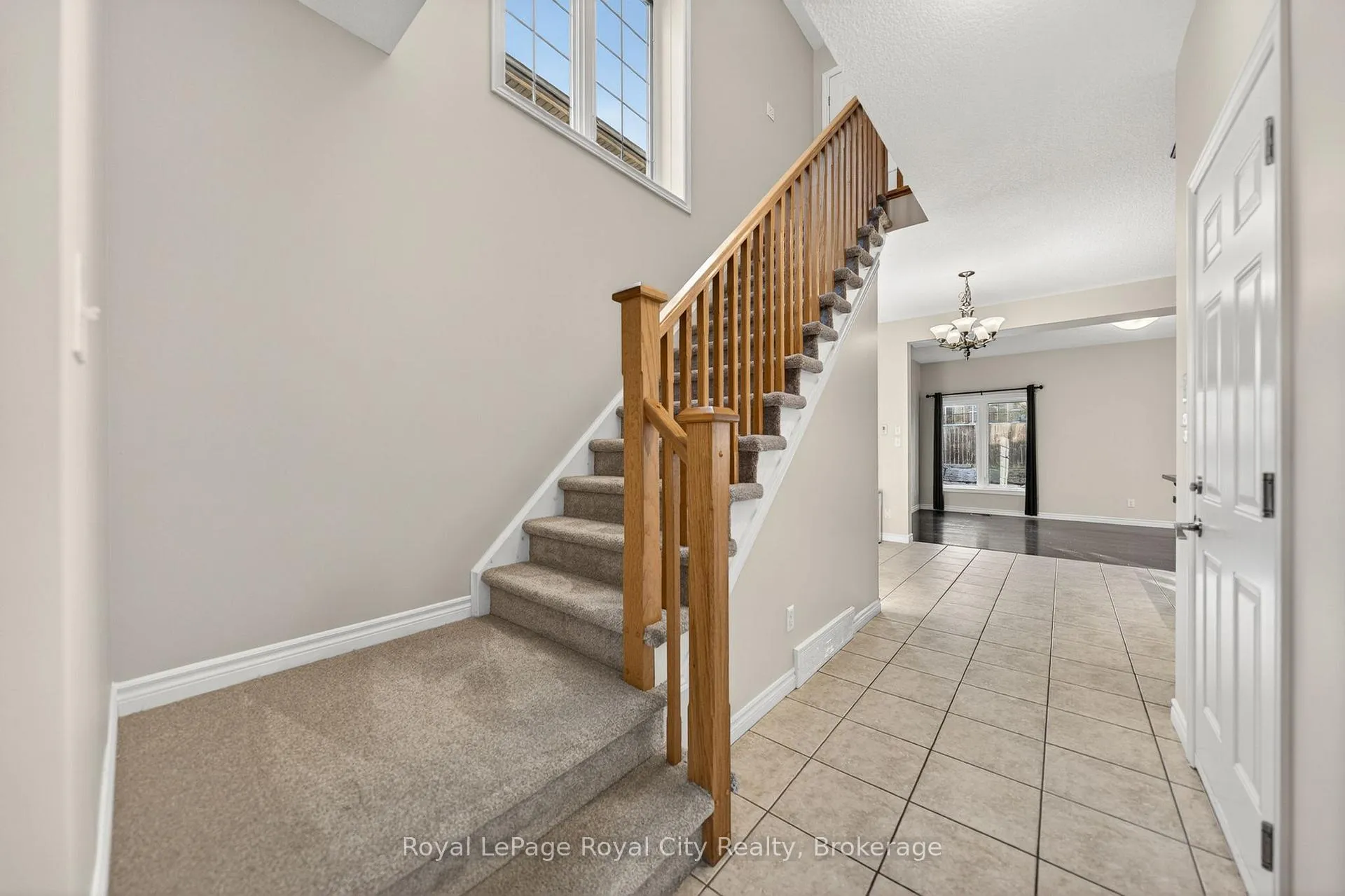 Photo 21 of 12 Clough Crescent, Guelph, Pineridge/Westminster Woods — HOMEH
