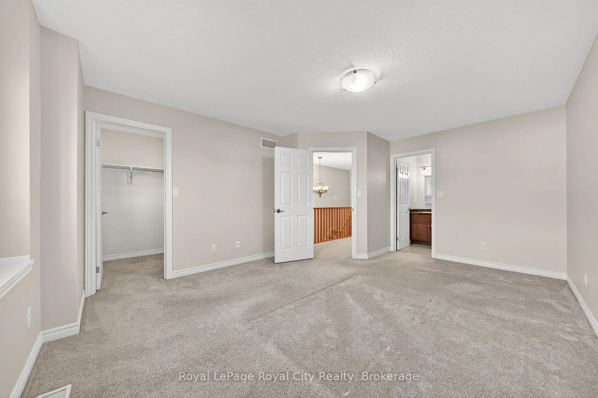Photo 24 of 12 Clough Crescent, Guelph, Pineridge/Westminster Woods — HOMEH
