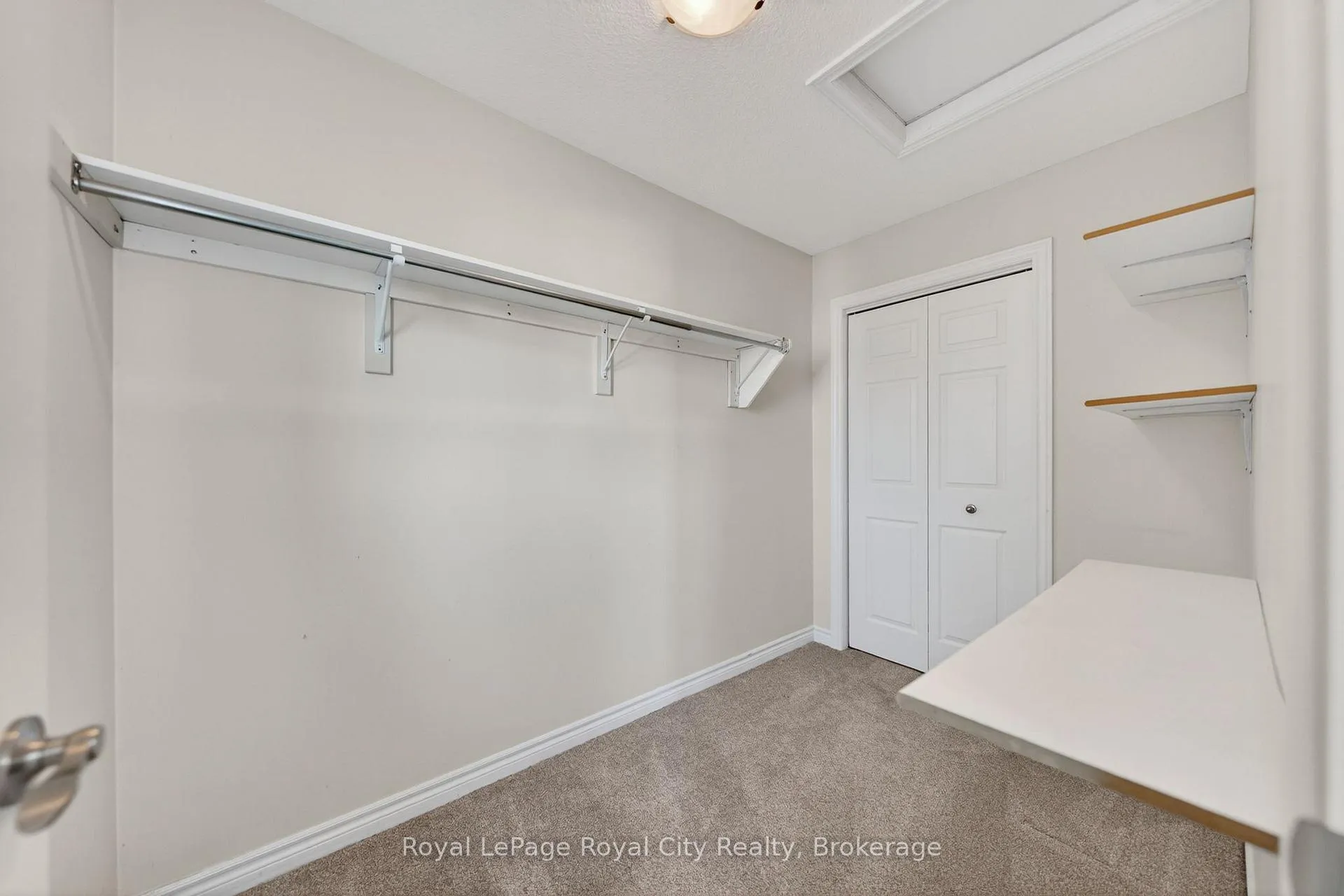 Photo 25 of 12 Clough Crescent, Guelph, Pineridge/Westminster Woods — HOMEH