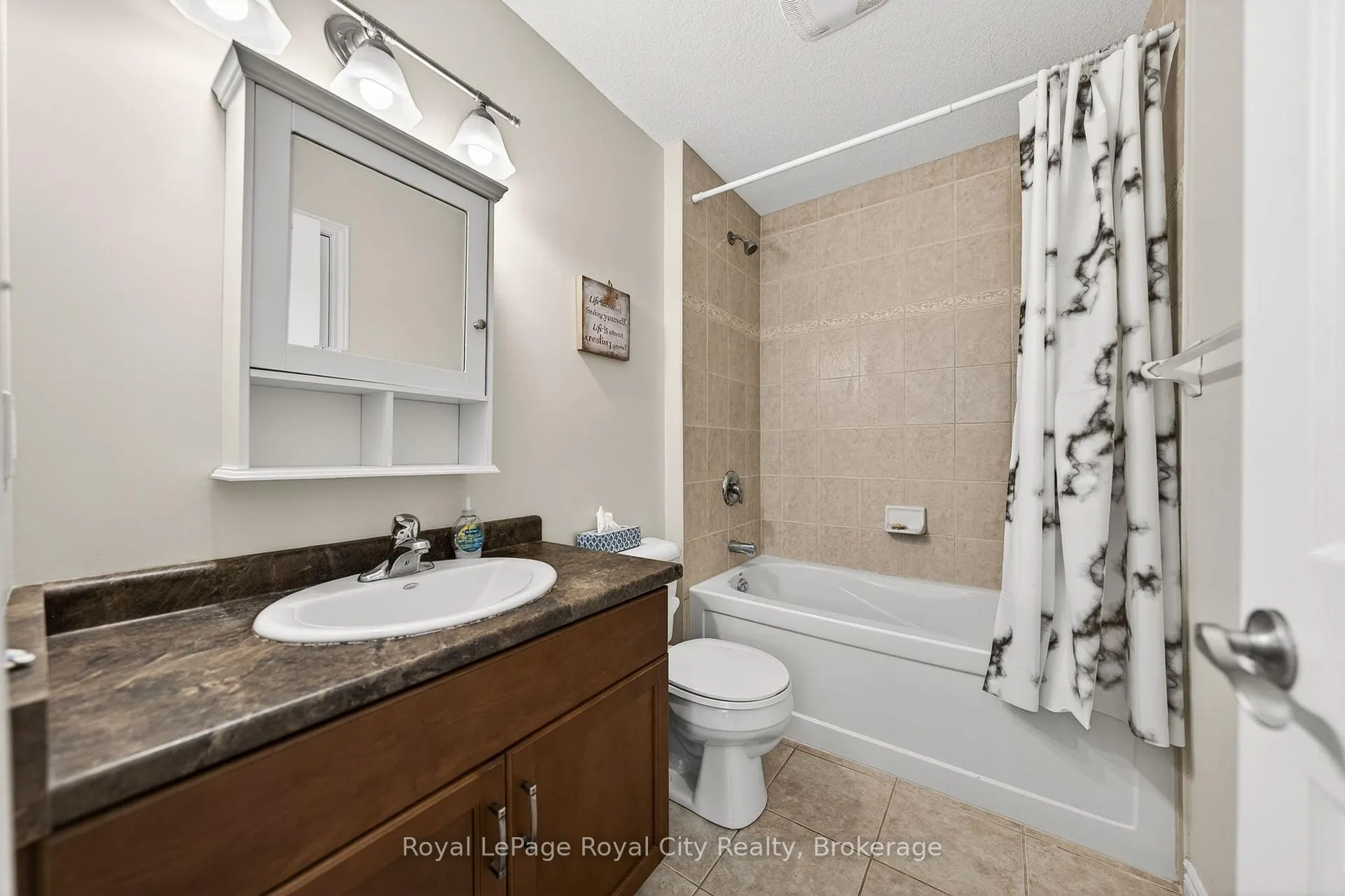 Photo 27 of 12 Clough Crescent, Guelph, Pineridge/Westminster Woods — HOMEH