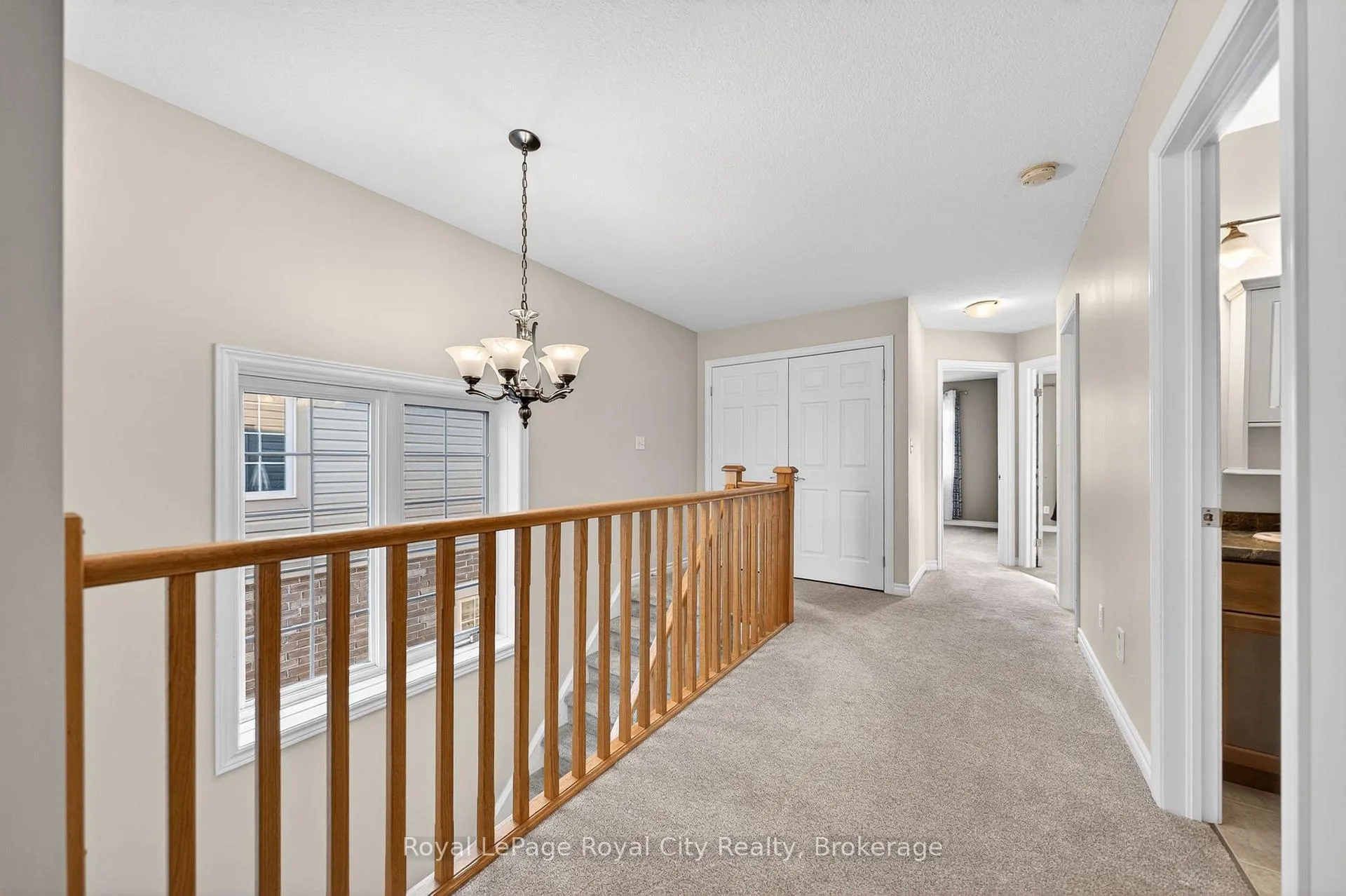 Photo 28 of 12 Clough Crescent, Guelph, Pineridge/Westminster Woods — HOMEH