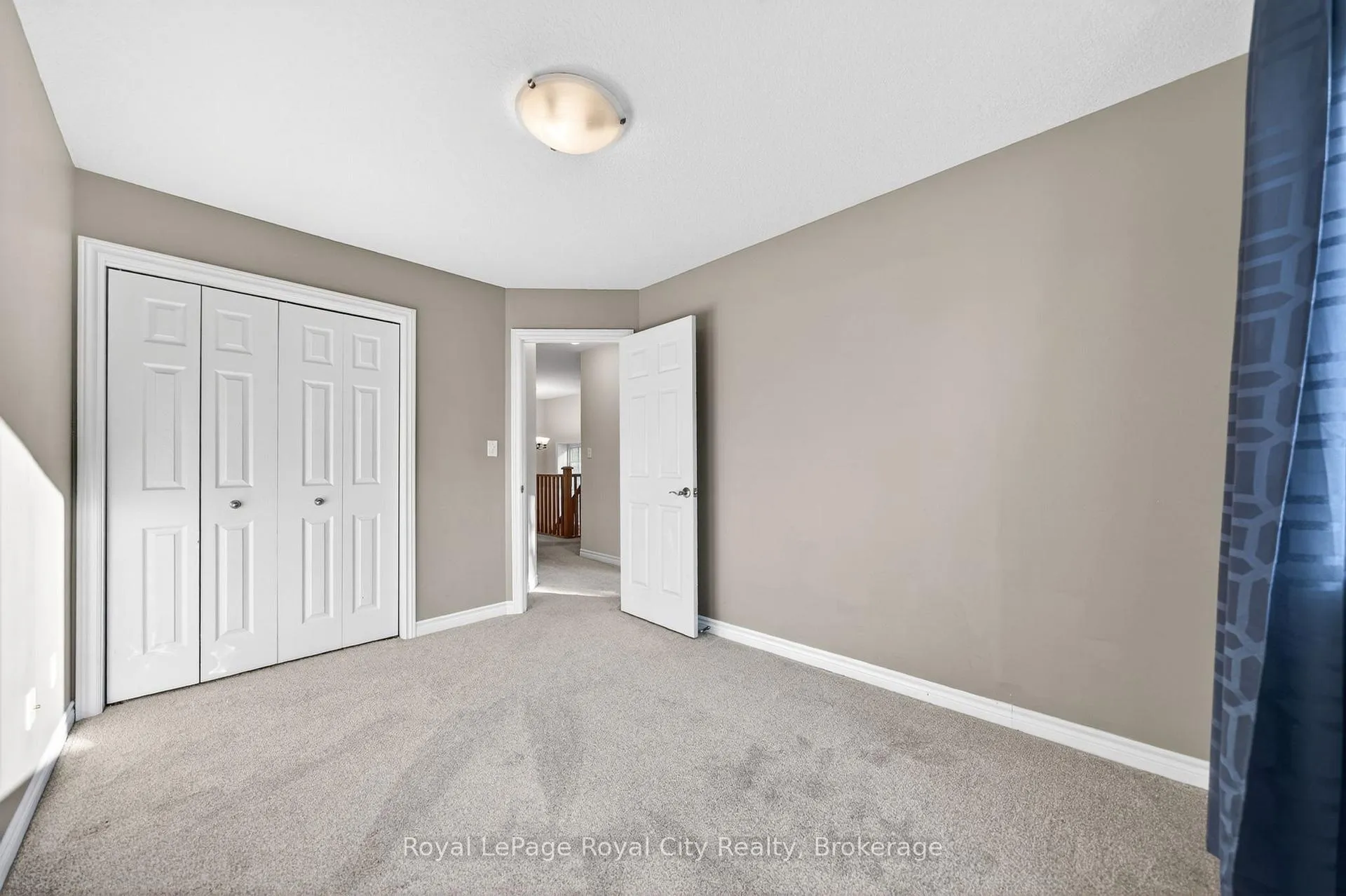 Photo 30 of 12 Clough Crescent, Guelph, Pineridge/Westminster Woods — HOMEH