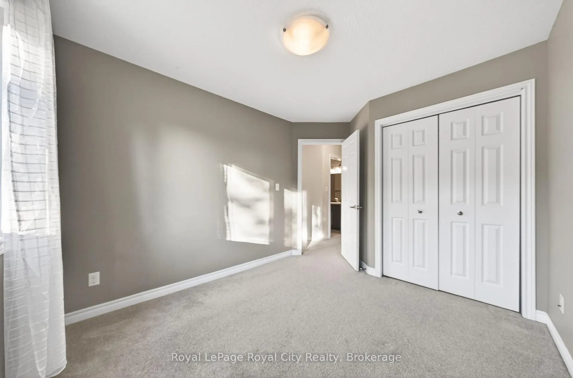 Photo 32 of 12 Clough Crescent, Guelph, Pineridge/Westminster Woods — HOMEH