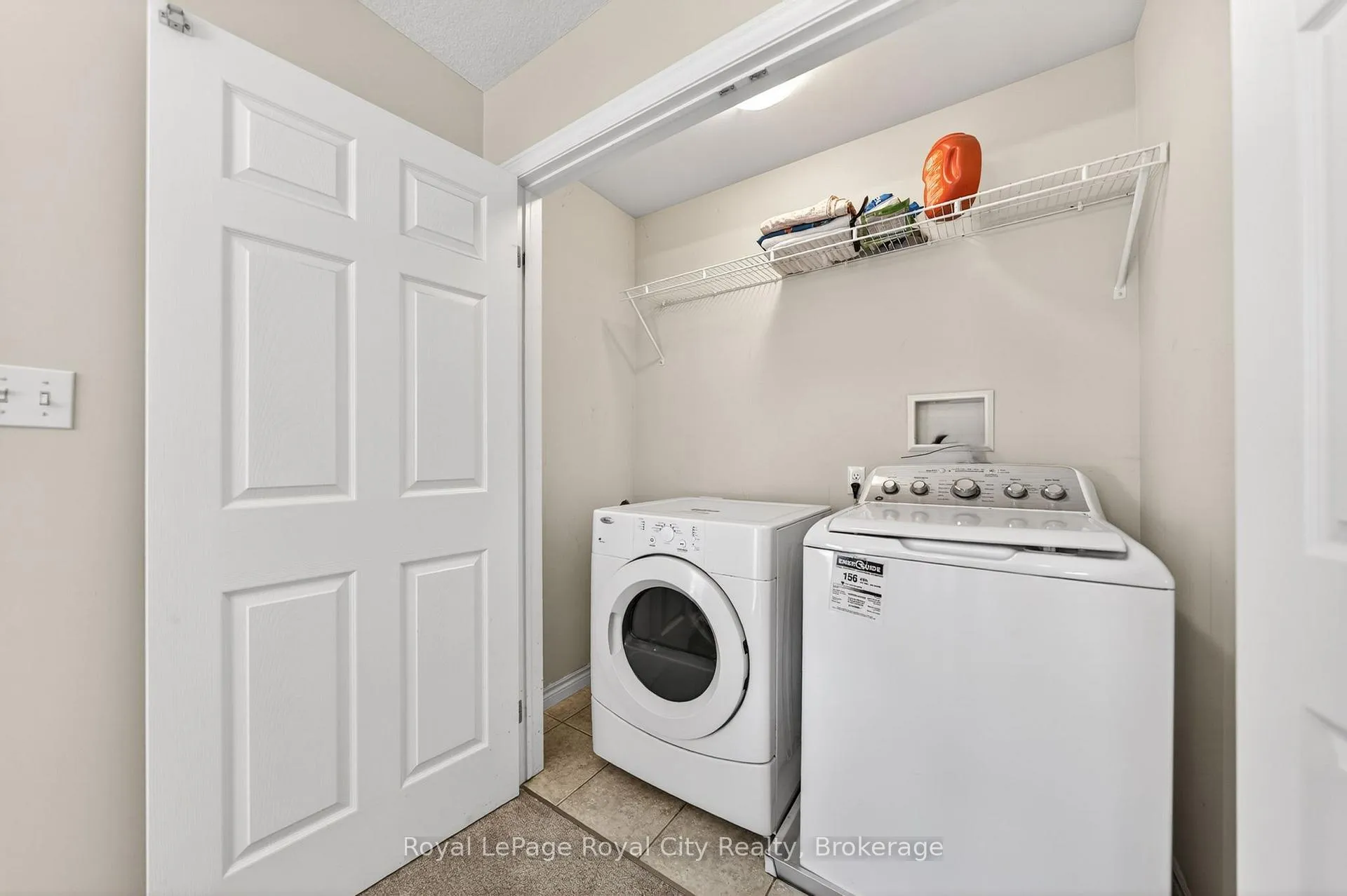 Photo 34 of 12 Clough Crescent, Guelph, Pineridge/Westminster Woods — HOMEH