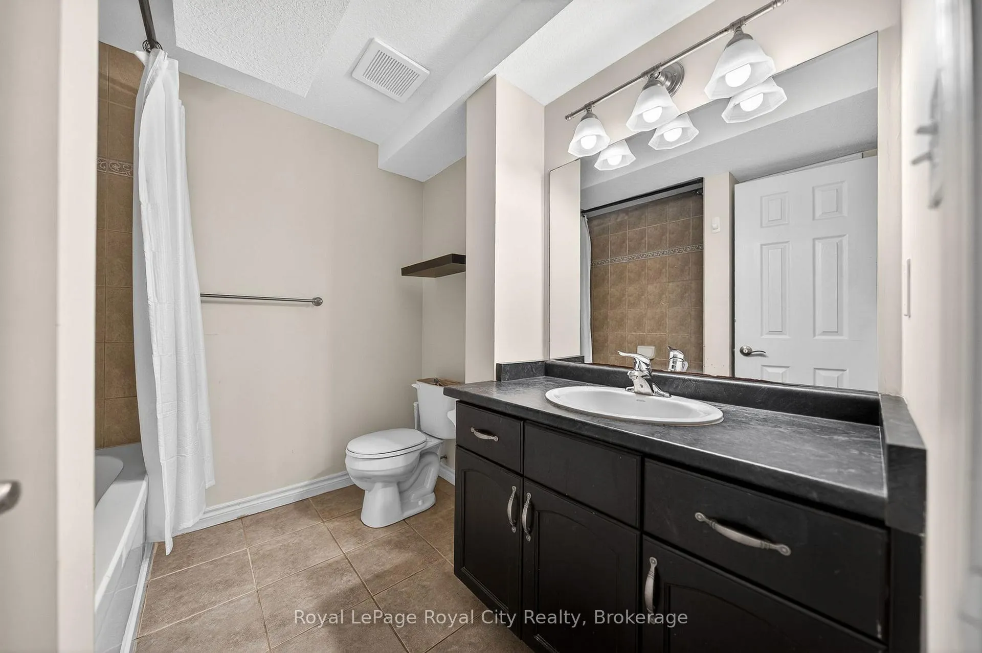 Photo 40 of 12 Clough Crescent, Guelph, Pineridge/Westminster Woods — HOMEH