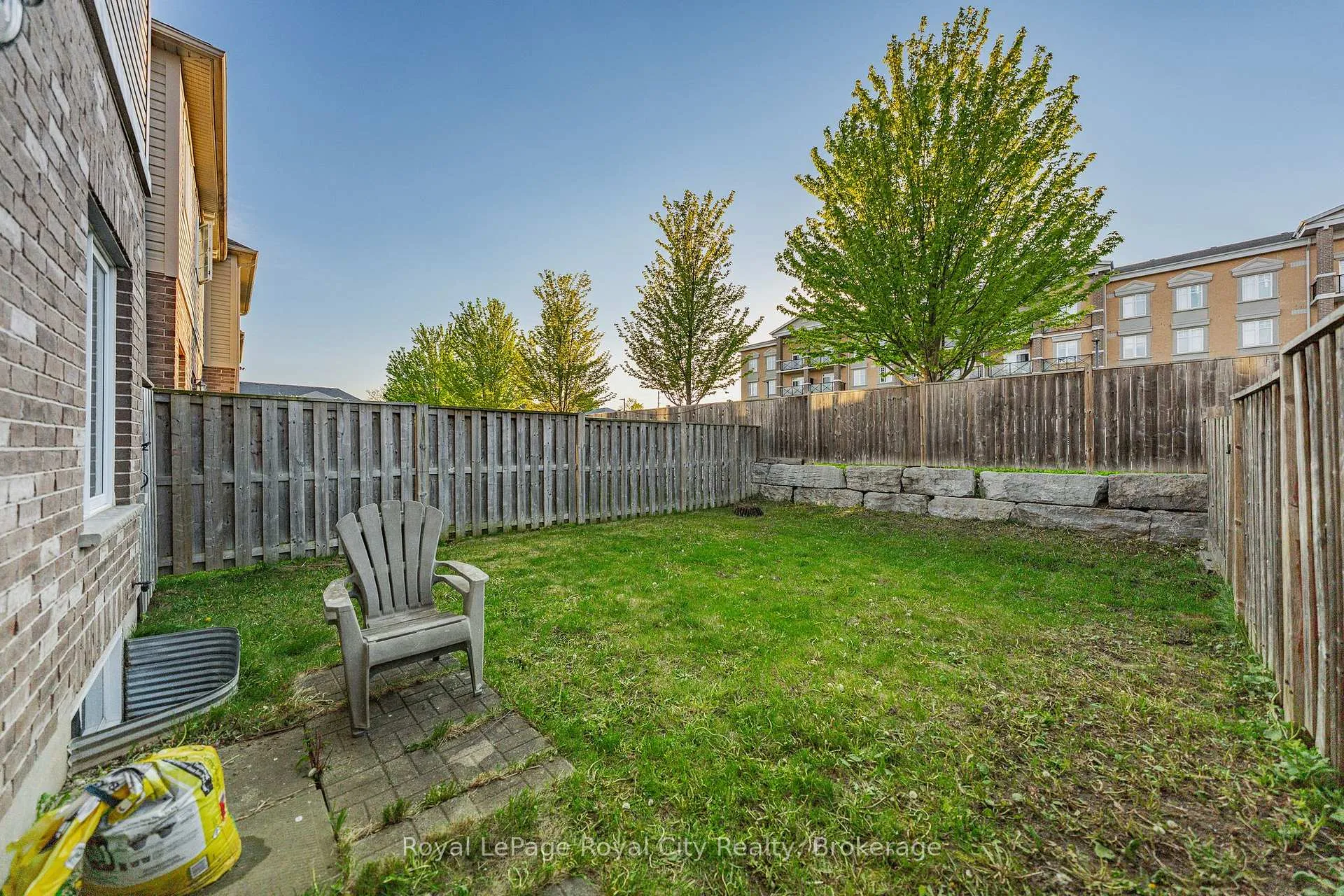 Photo 42 of 12 Clough Crescent, Guelph, Pineridge/Westminster Woods — HOMEH