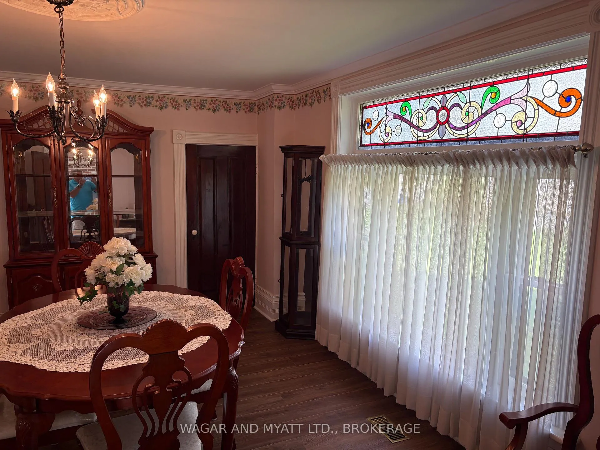 Photo 27 of 163 Adelphi Street, Greater Napanee — HOMEH