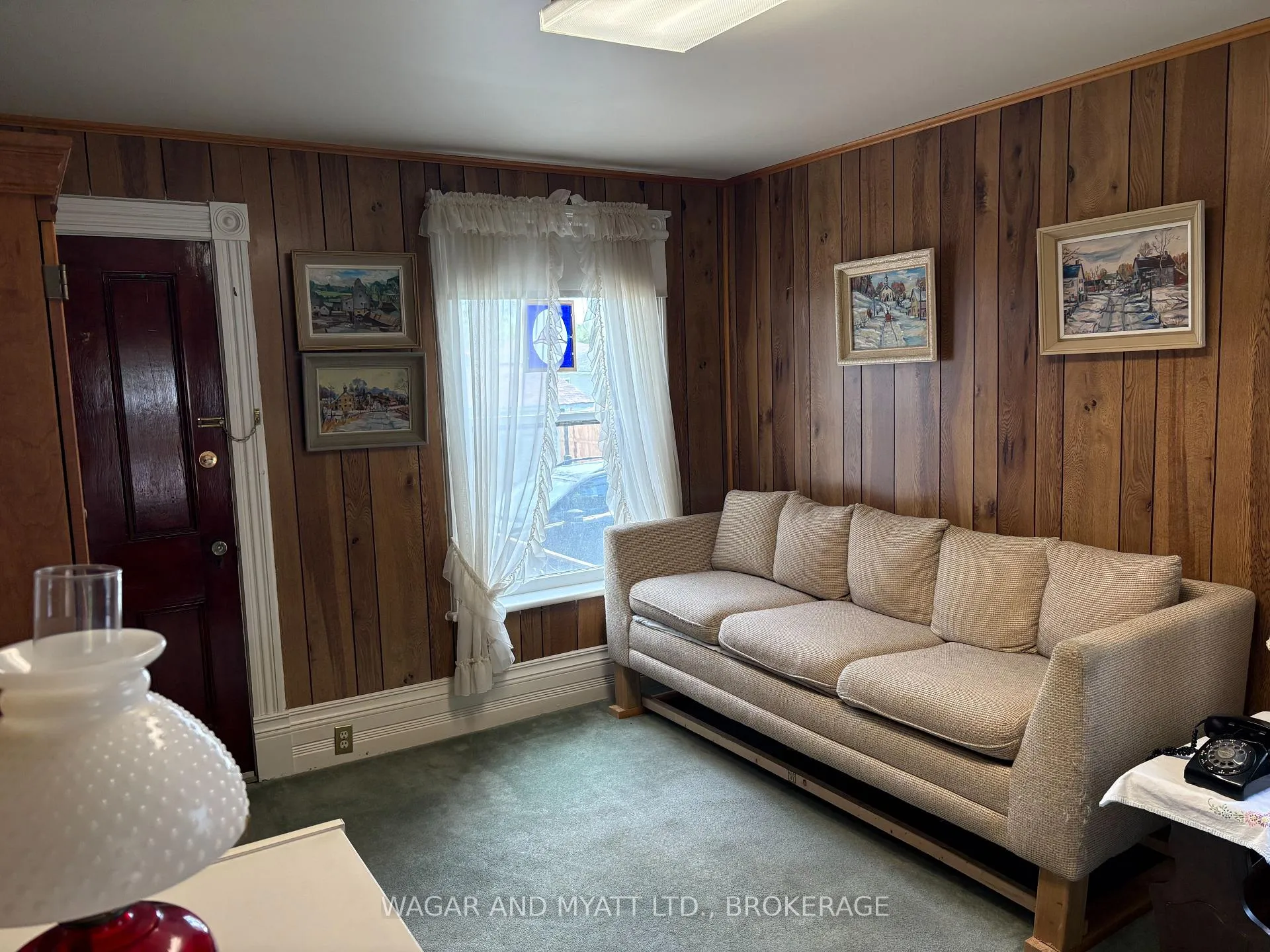 Photo 7 of 163 Adelphi Street, Greater Napanee — HOMEH