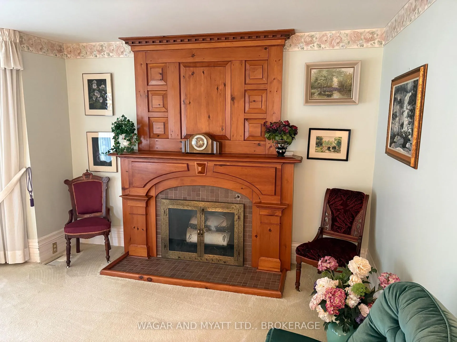 Photo 10 of 163 Adelphi Street, Greater Napanee — HOMEH
