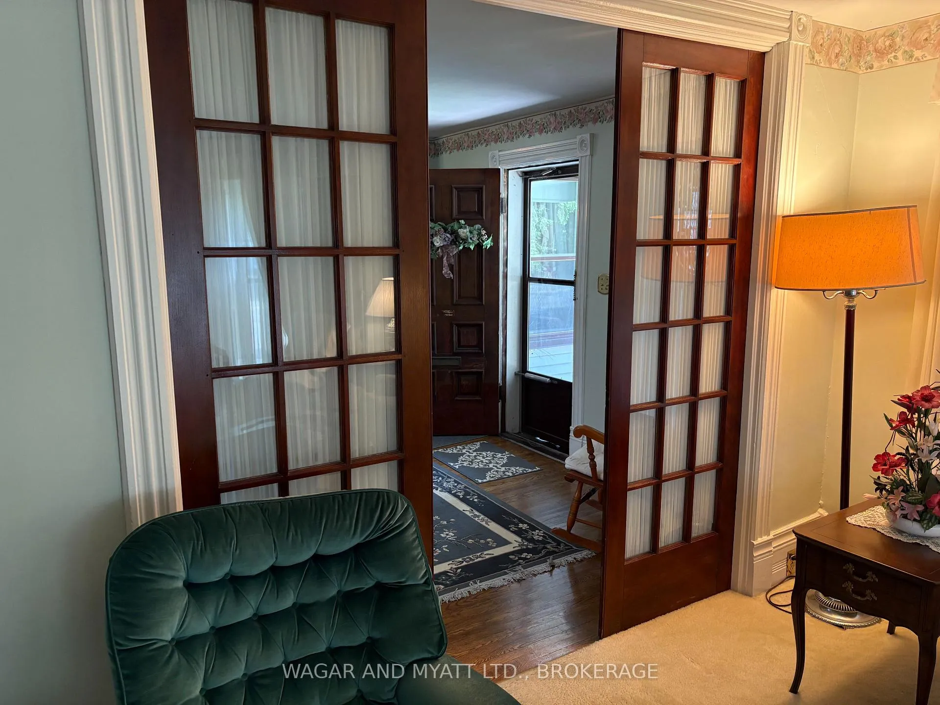 Photo 11 of 163 Adelphi Street, Greater Napanee — HOMEH