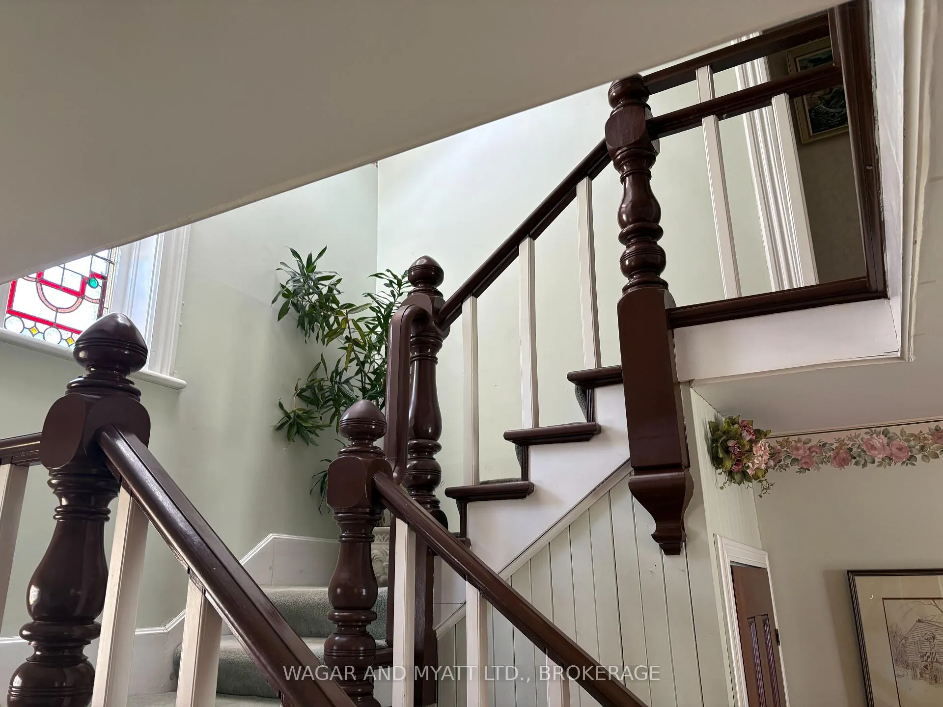 Photo 6 of 163 Adelphi Street, Greater Napanee — HOMEH