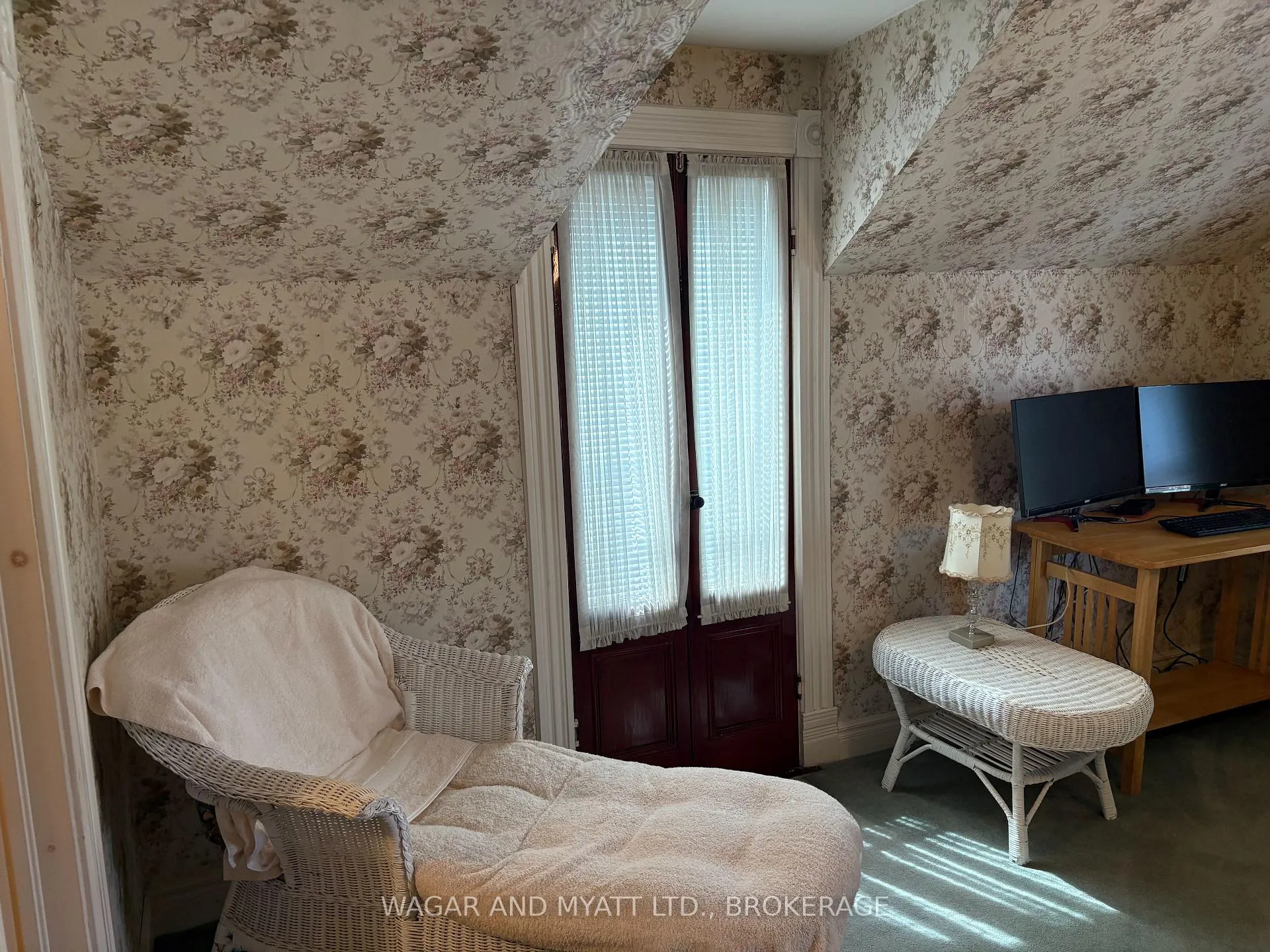 Photo 13 of 163 Adelphi Street, Greater Napanee — HOMEH