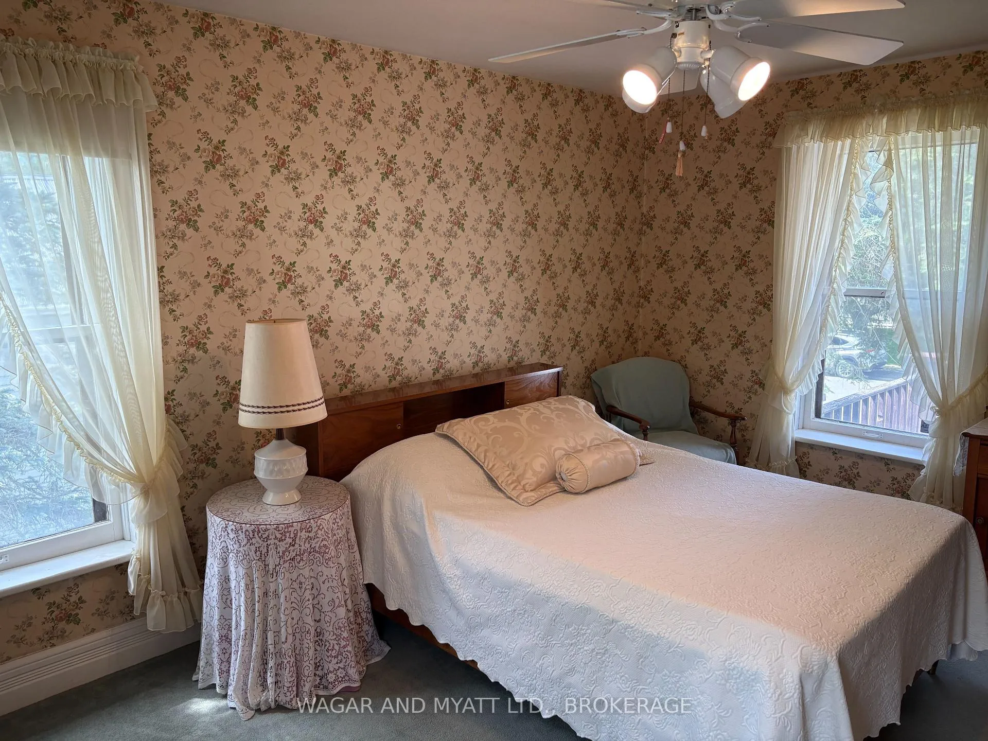 Photo 21 of 163 Adelphi Street, Greater Napanee — HOMEH