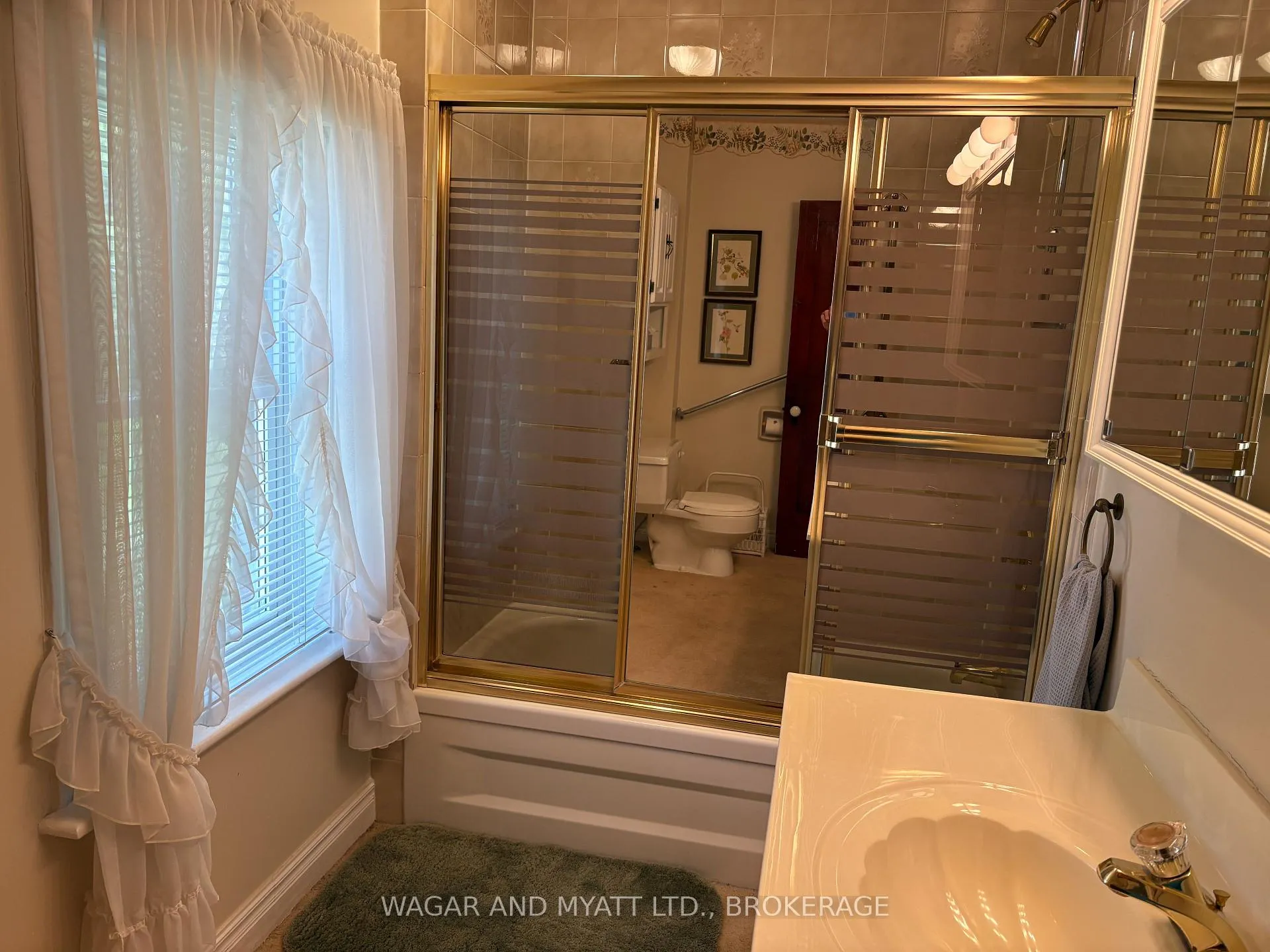 Photo 22 of 163 Adelphi Street, Greater Napanee — HOMEH