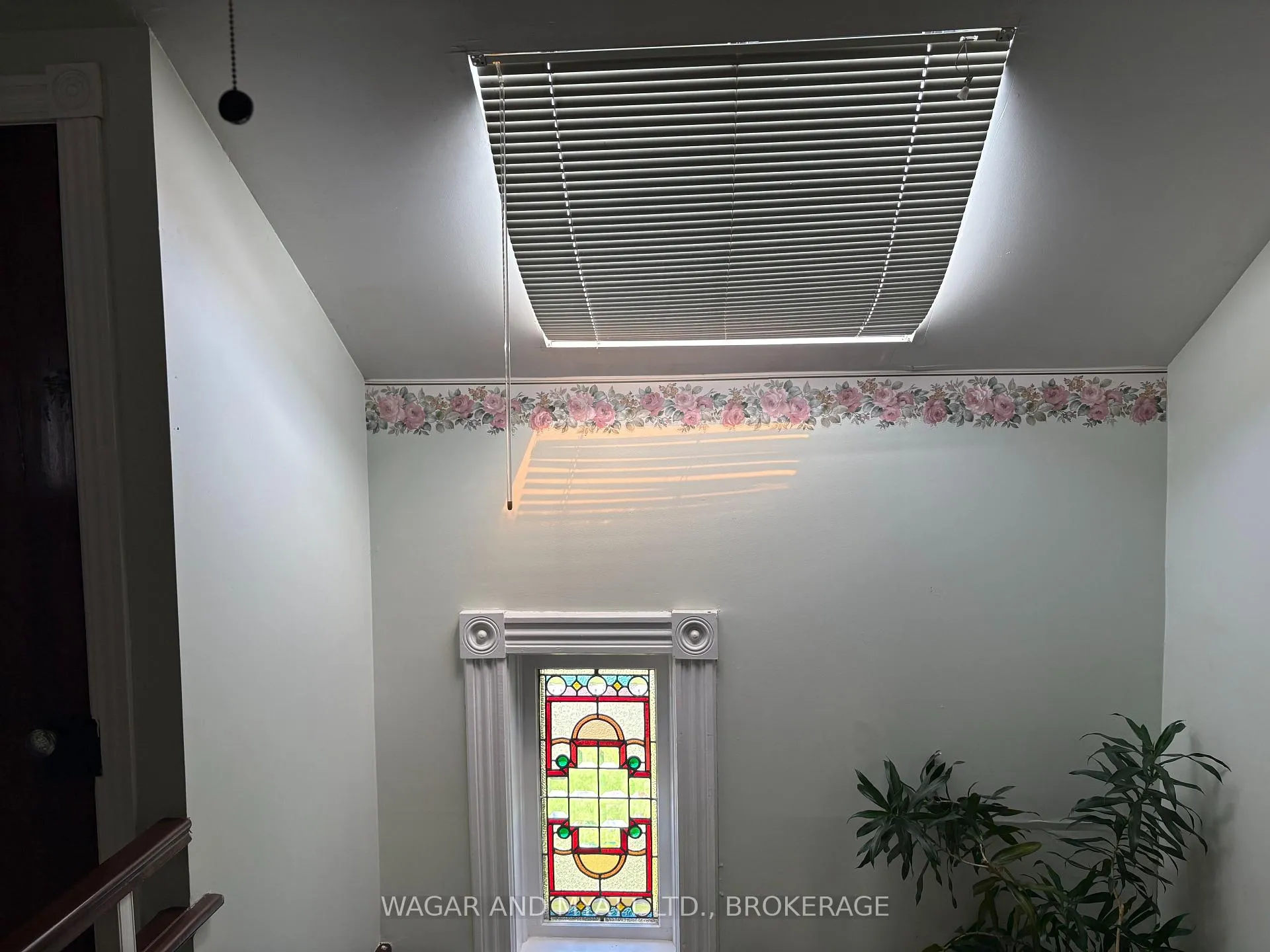 Photo 35 of 163 Adelphi Street, Greater Napanee — HOMEH