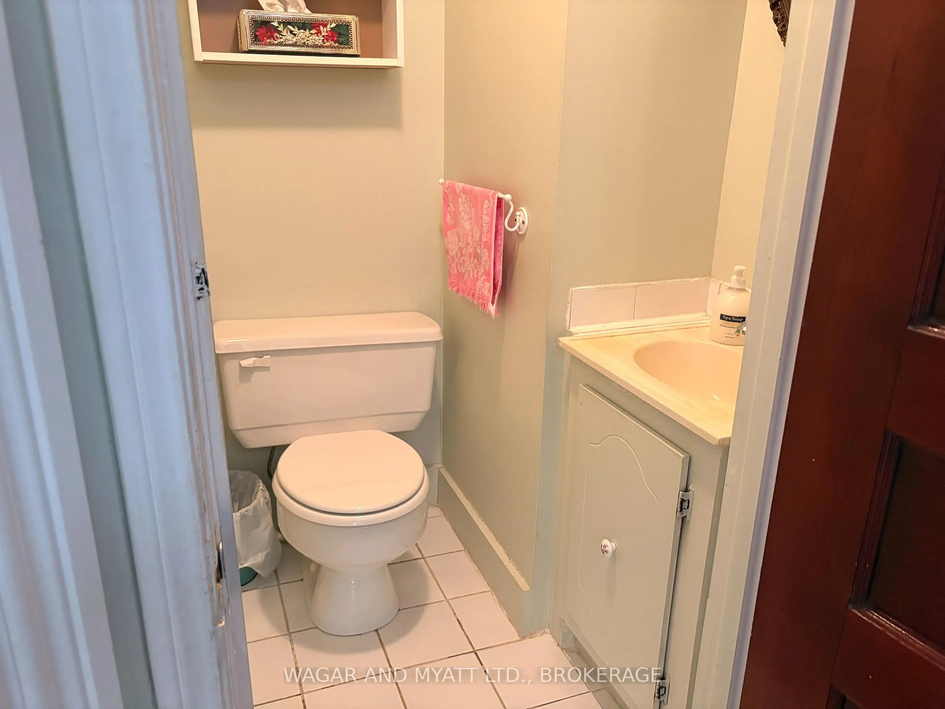 Photo 42 of 163 Adelphi Street, Greater Napanee — HOMEH