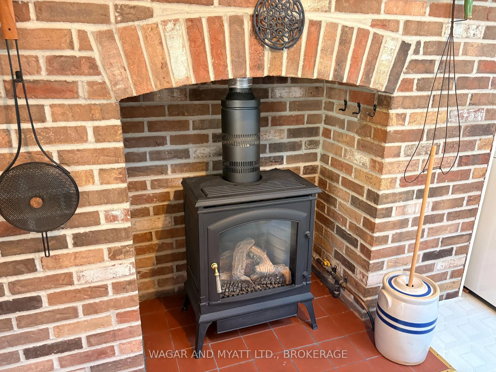 Photo 32 of 163 Adelphi Street, Greater Napanee — HOMEH
