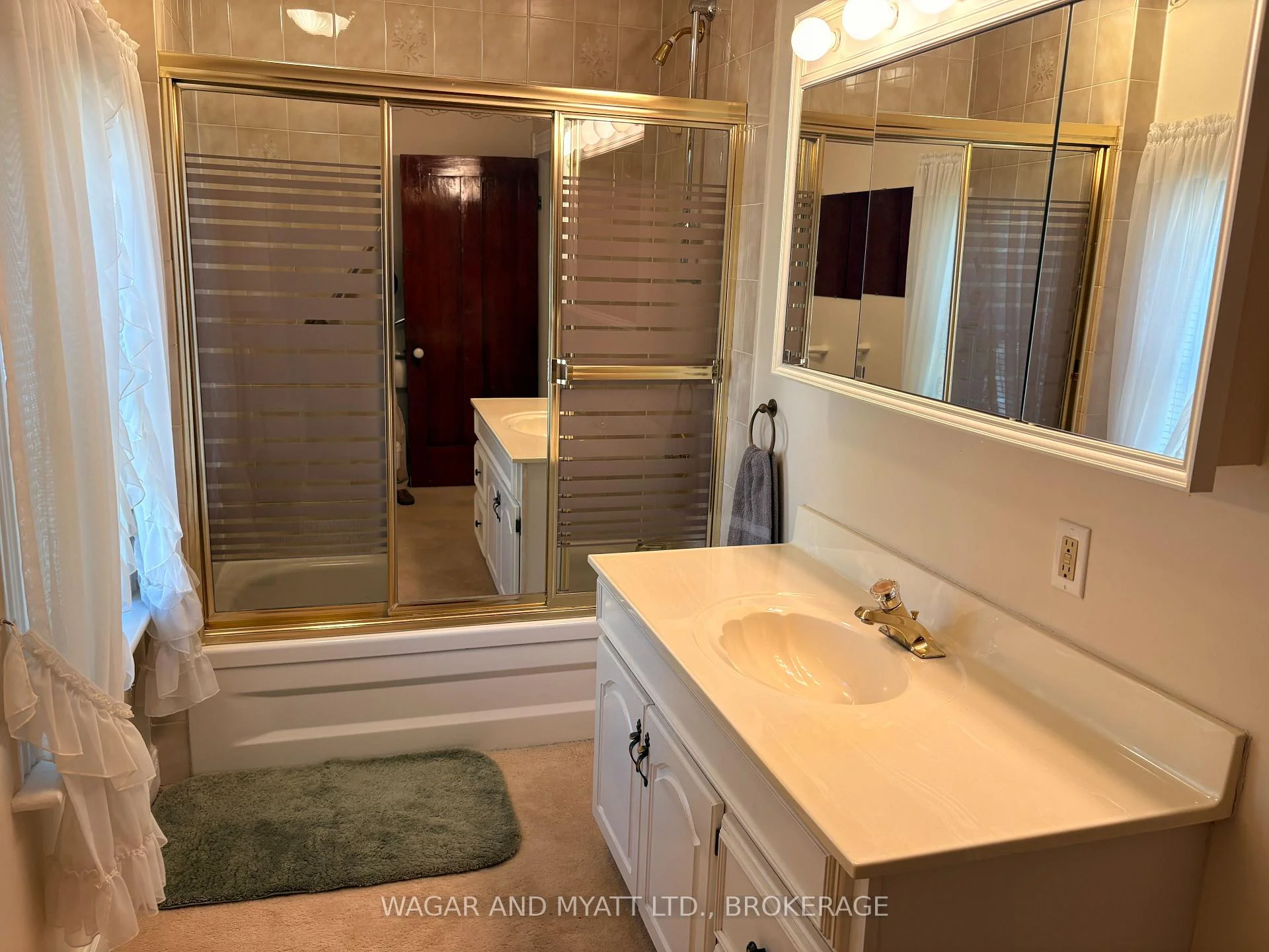 Photo 44 of 163 Adelphi Street, Greater Napanee — HOMEH