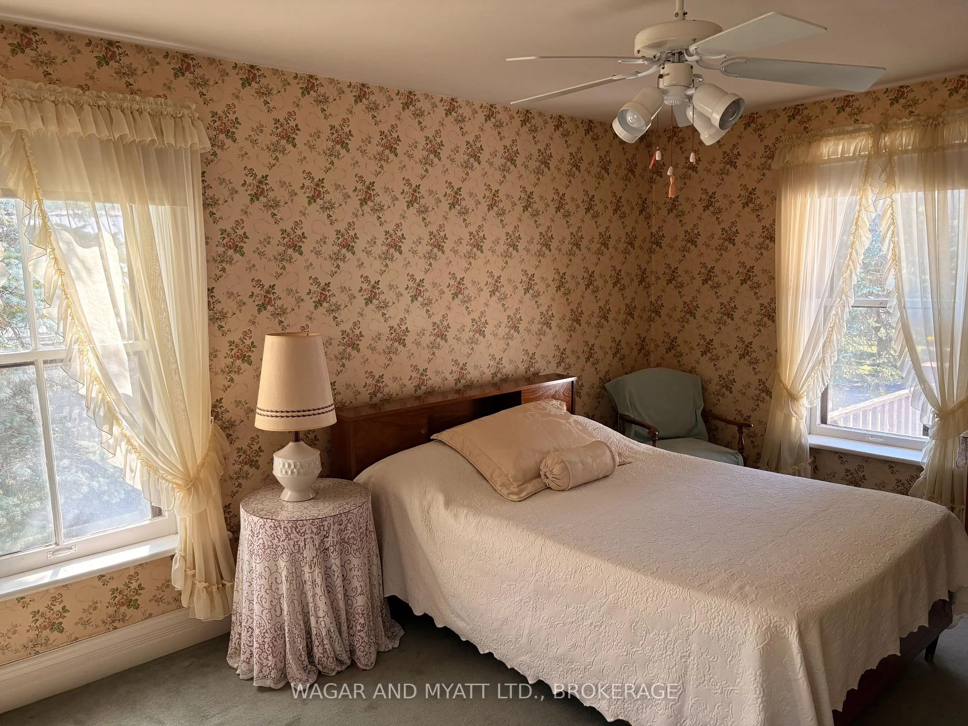 Photo 15 of 163 Adelphi Street, Greater Napanee — HOMEH